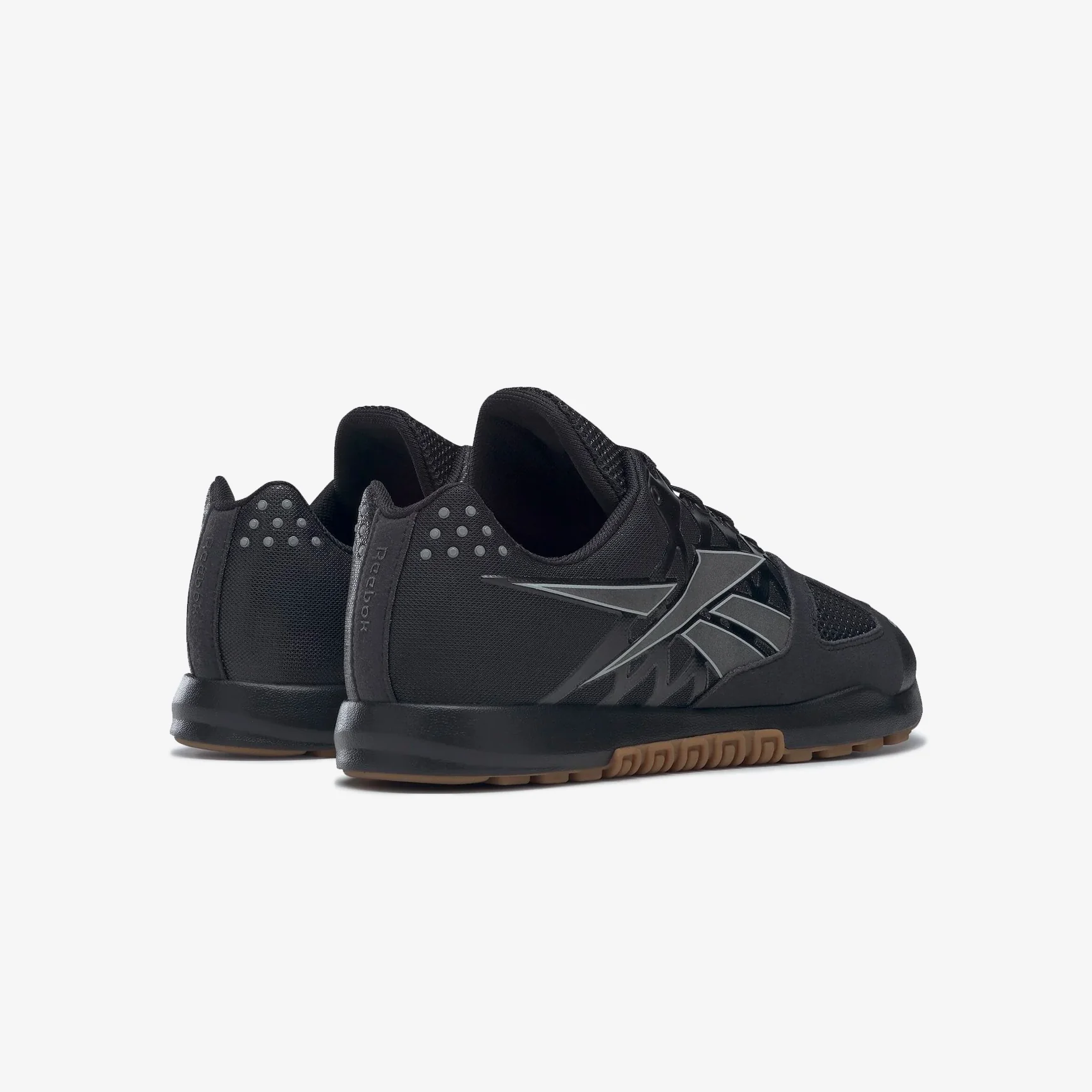 REEBOK NANO 2.0 - Image 4