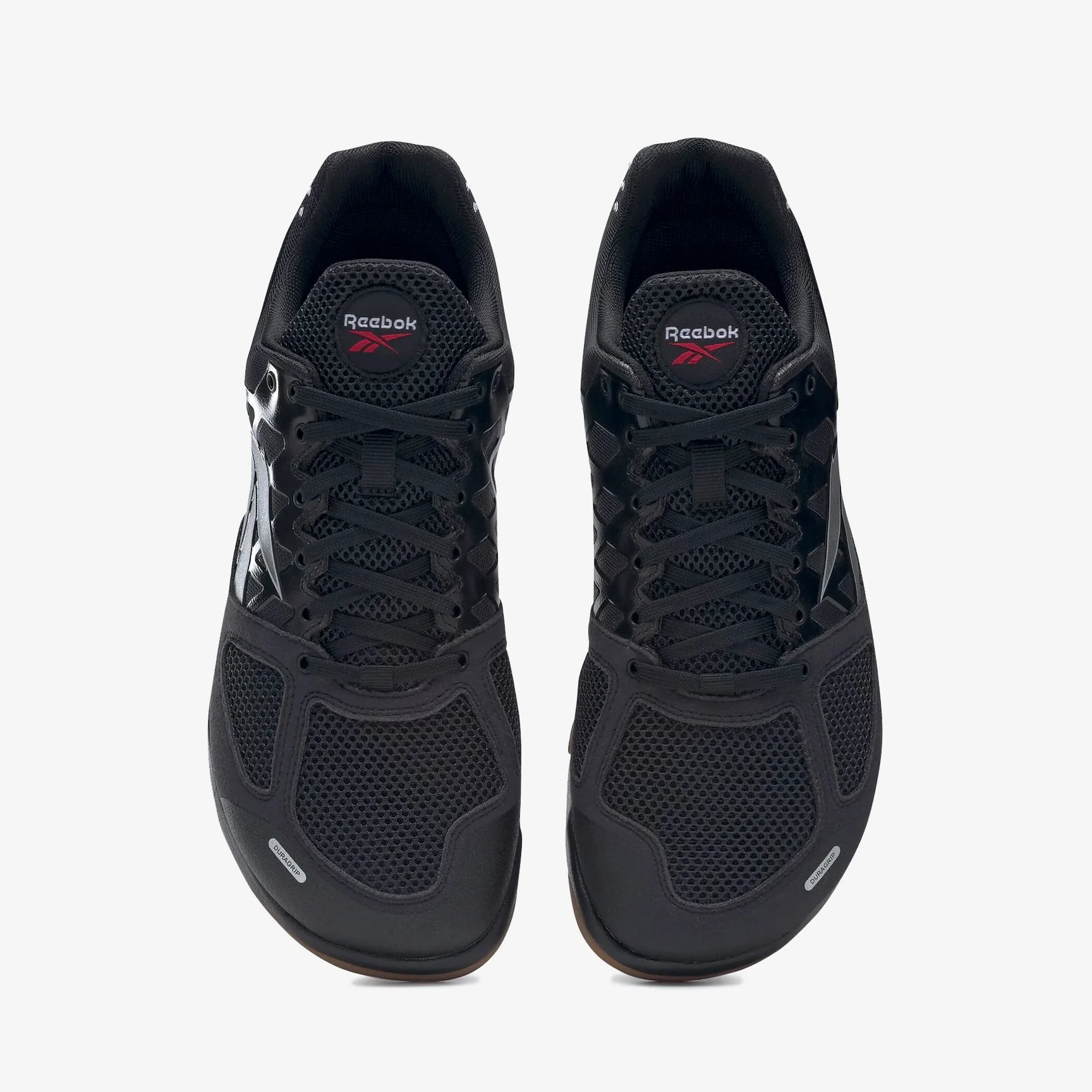 REEBOK NANO 2.0 - Image 5