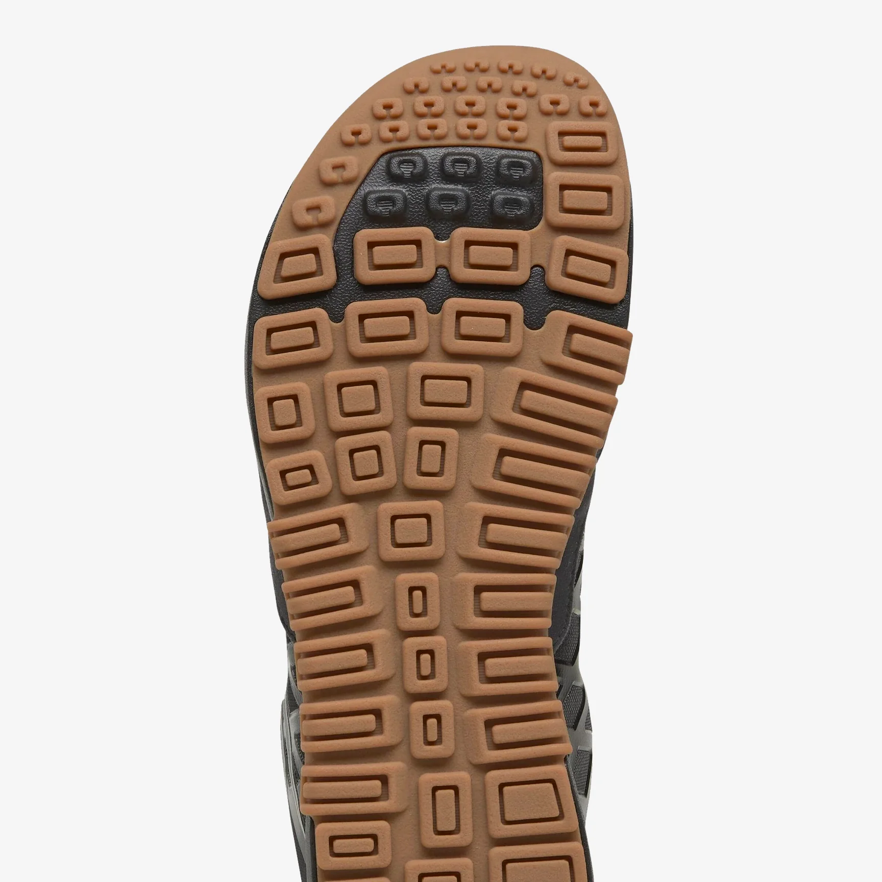 REEBOK NANO 2.0 - Image 6