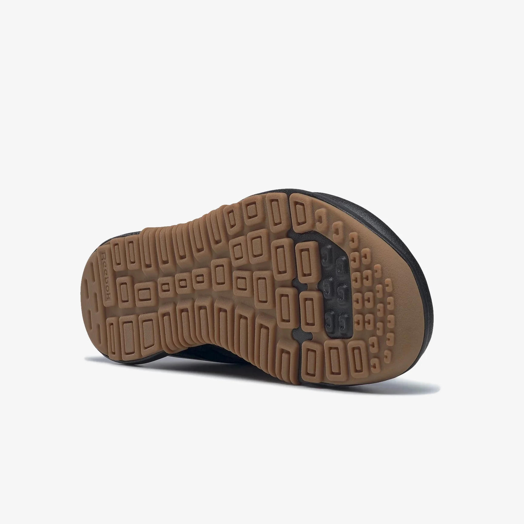 REEBOK NANO 2.0 - Image 8