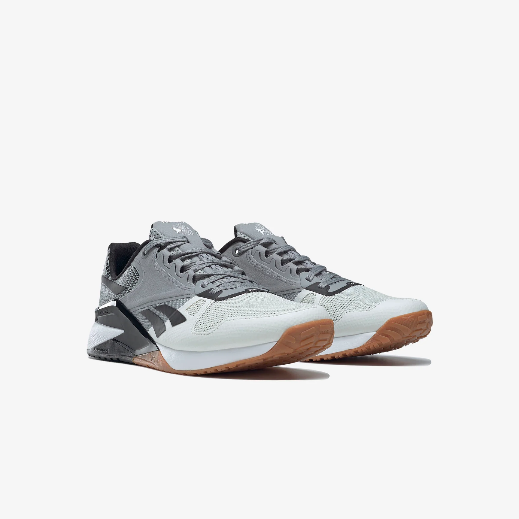 REEBOK NANO 6000 - UNISEX - Image 2