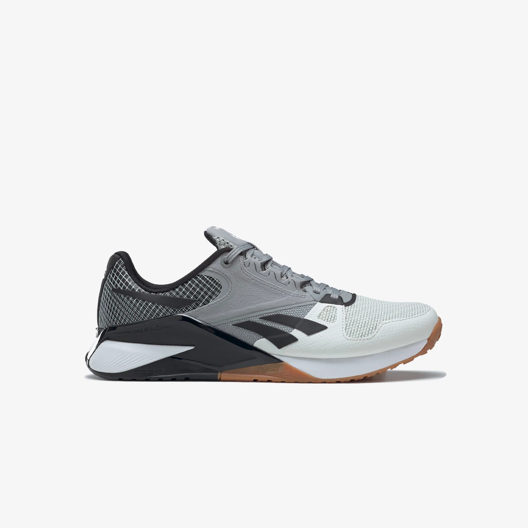 REEBOK NANO 6000 - UNISEX - Image 3