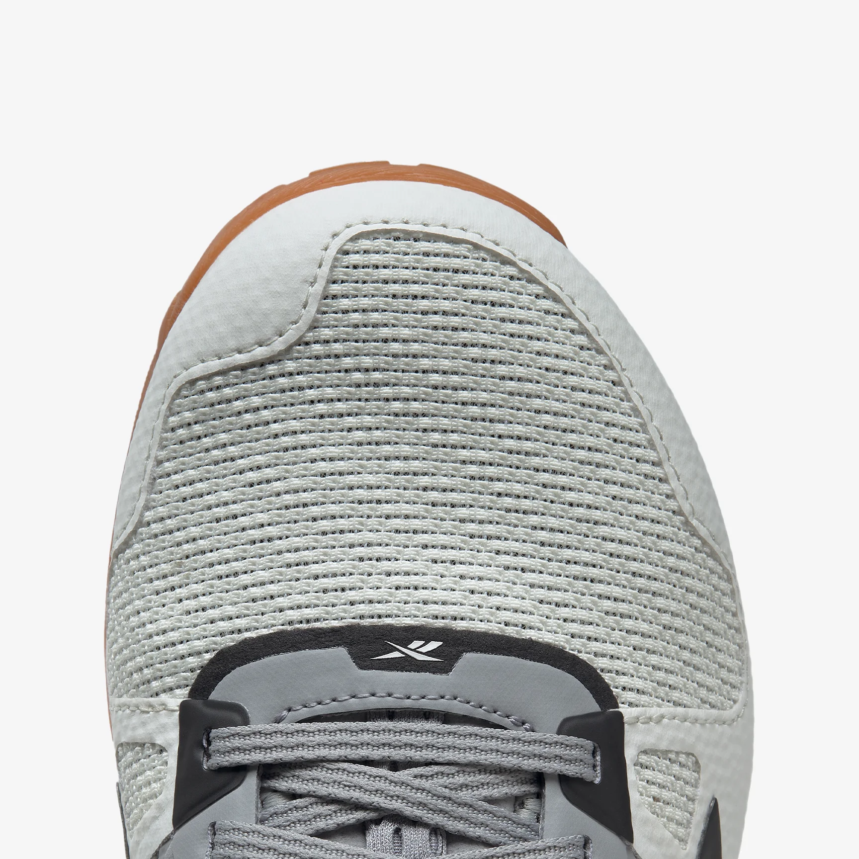 REEBOK NANO 6000 - UNISEX - Image 4