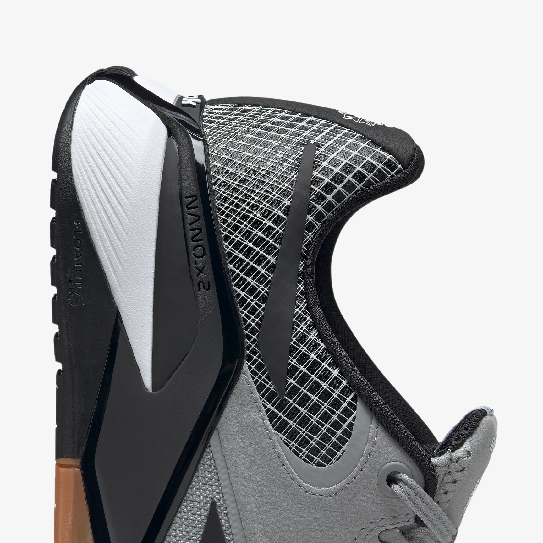 REEBOK NANO 6000 - UNISEX - Image 5