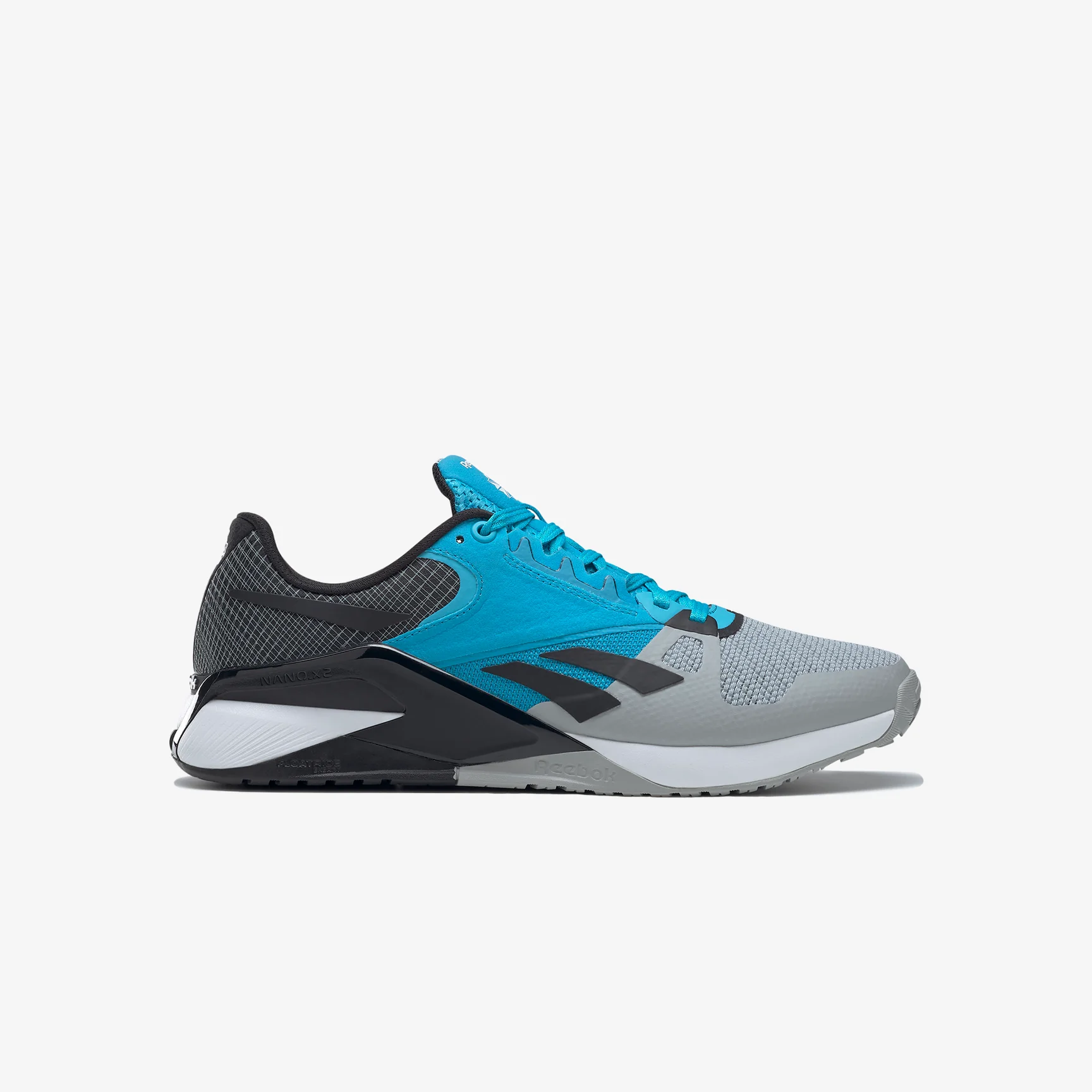 REEBOK NANO 6000 - UNISEX