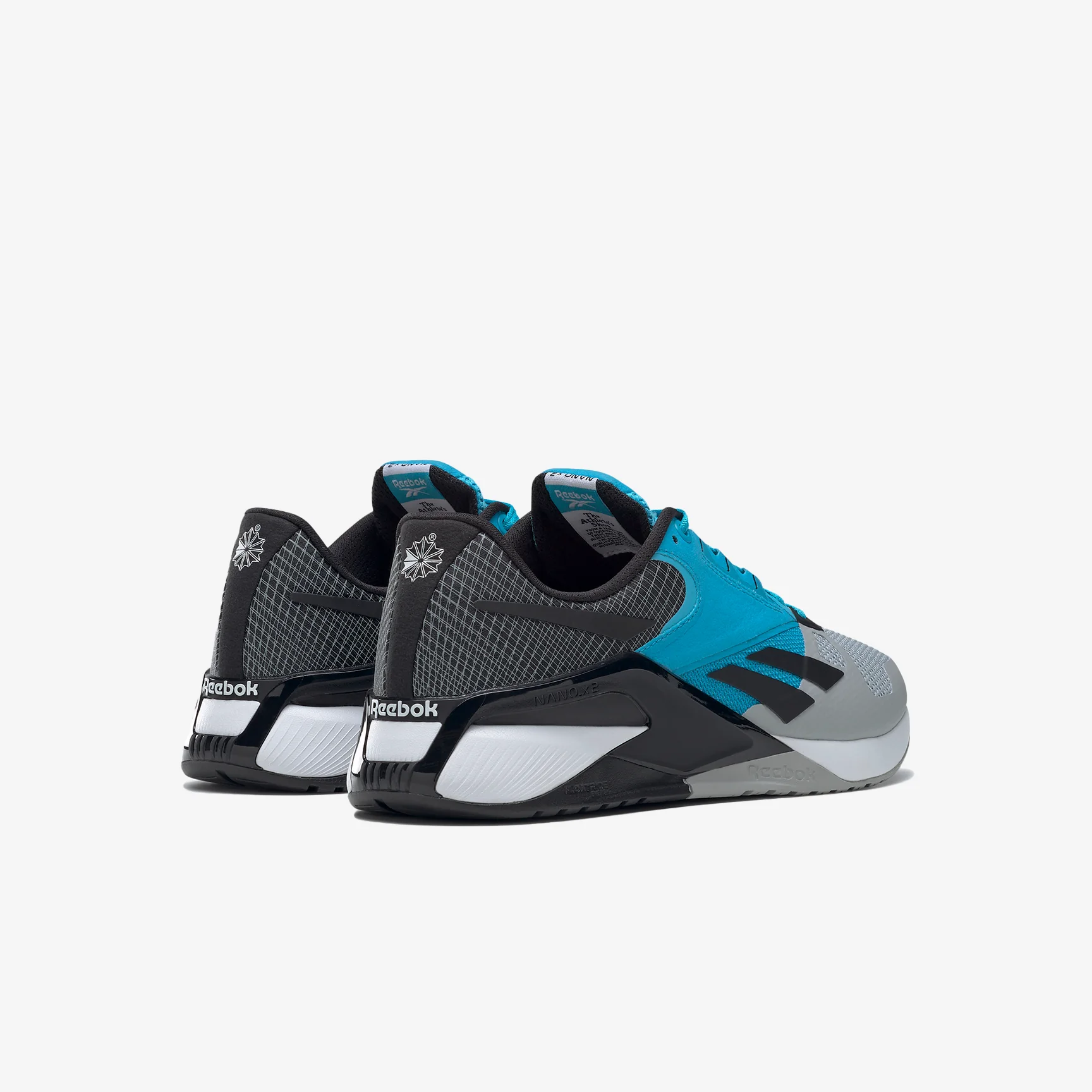 REEBOK NANO 6000 - UNISEX - Image 3