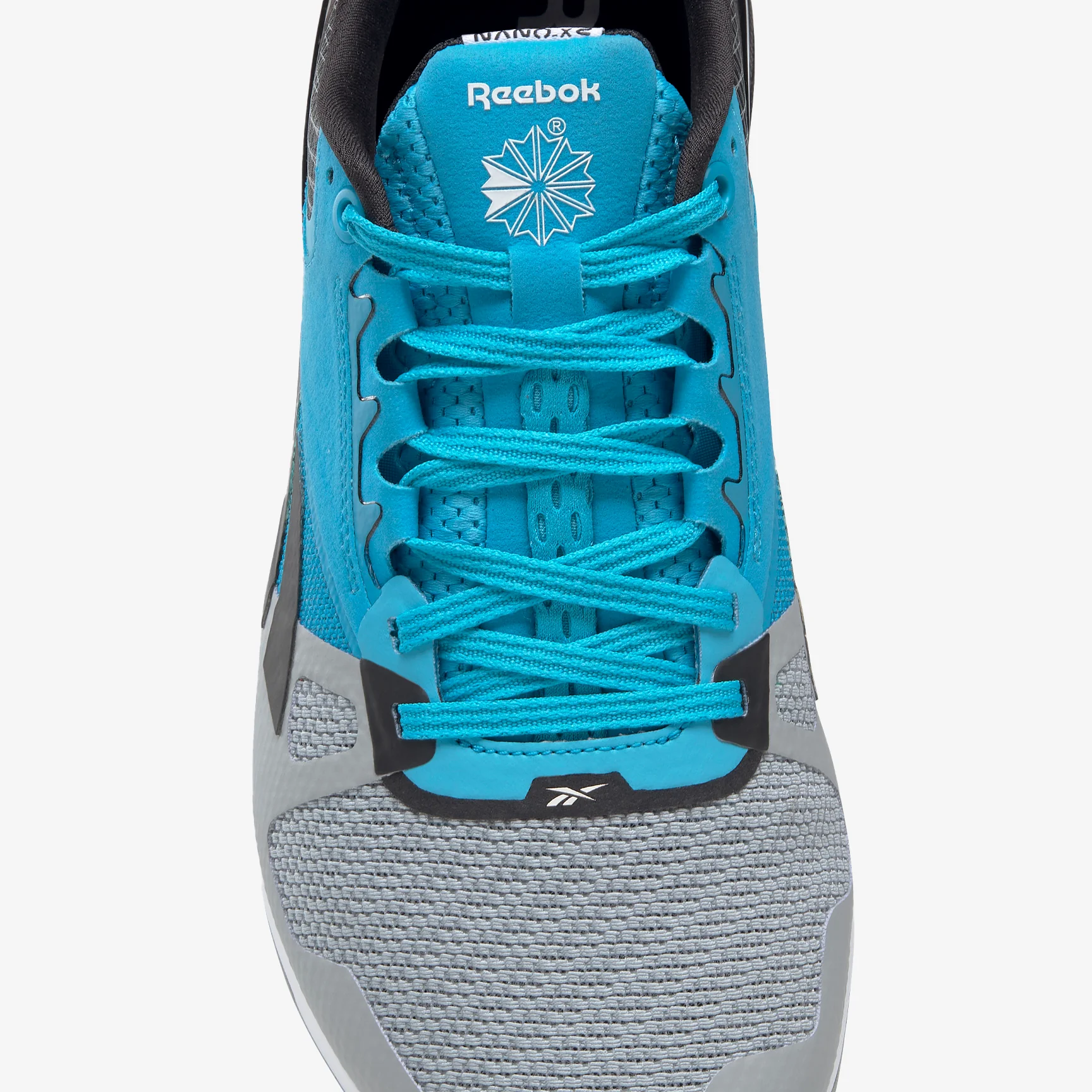 REEBOK NANO 6000 - UNISEX - Image 4