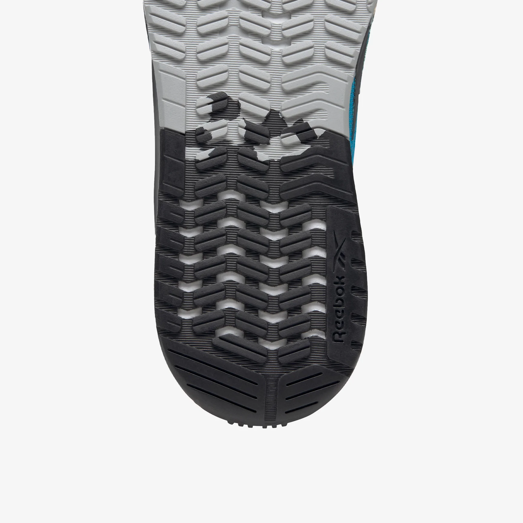 REEBOK NANO 6000 - UNISEX - Image 5