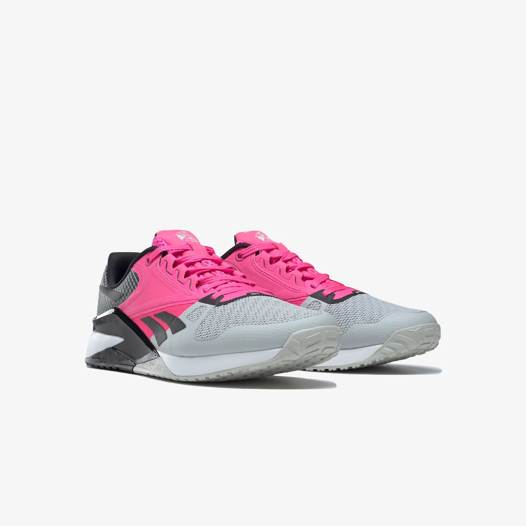 REEBOK NANO 6000 - WOMEN - Image 2