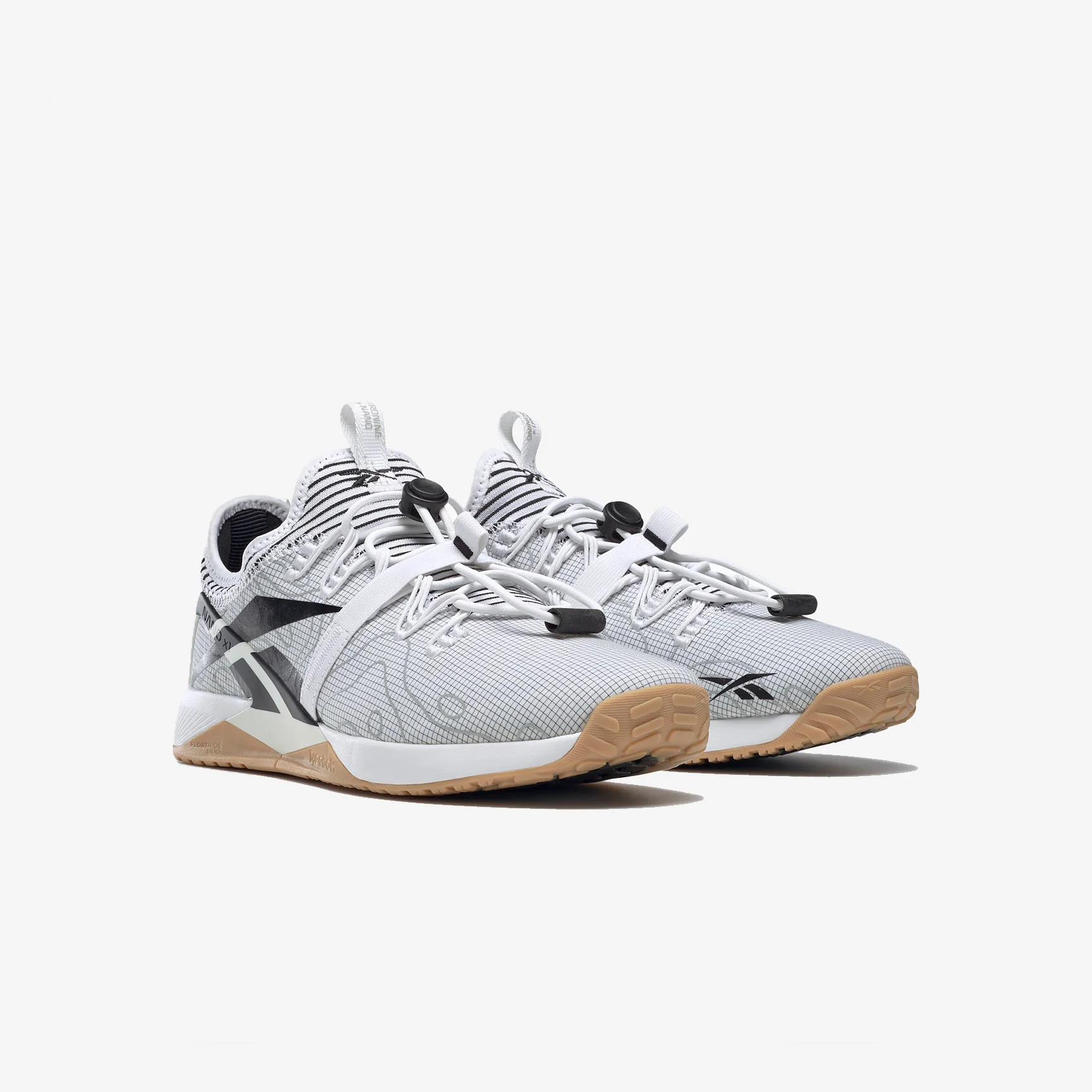 REEBOK NANO X1 FRONING - Image 2