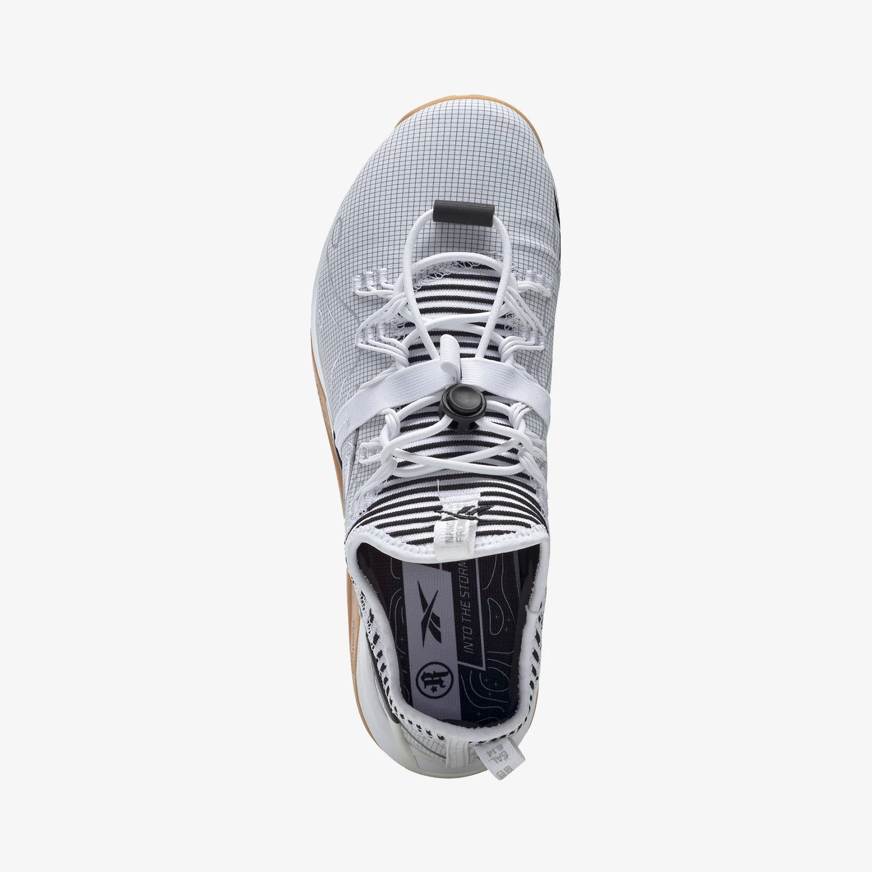 REEBOK NANO X1 FRONING - Image 6