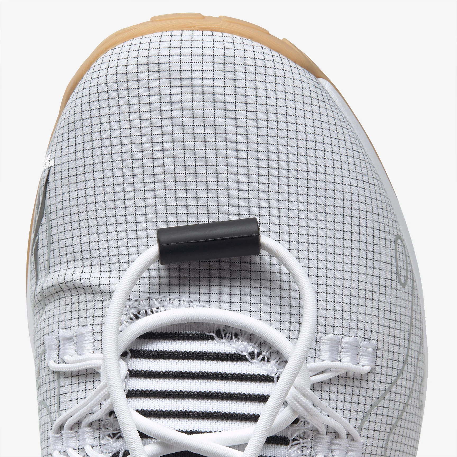REEBOK NANO X1 FRONING - Image 8