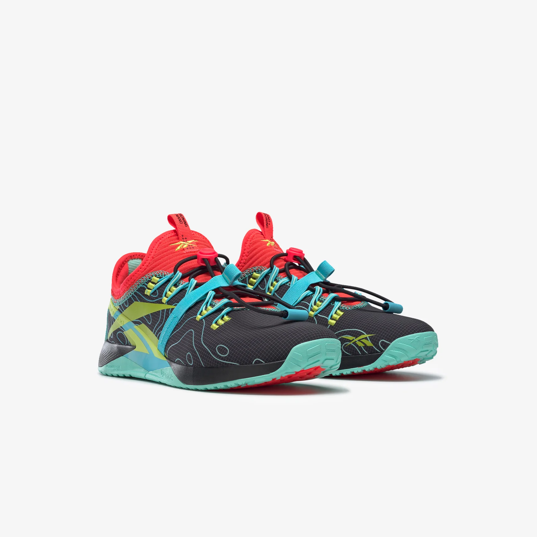 REEBOK NANO X1 FRONING - Image 2