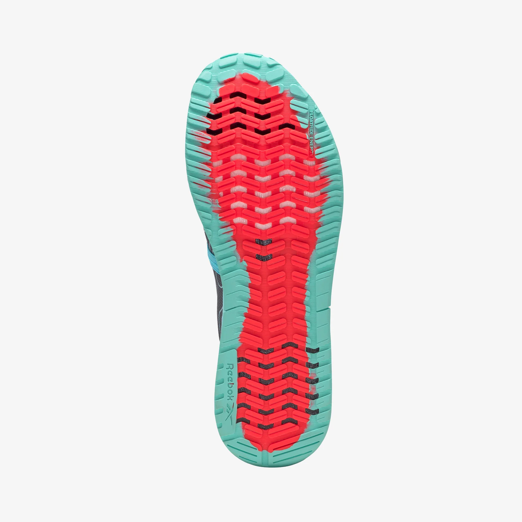 REEBOK NANO X1 FRONING - Image 5