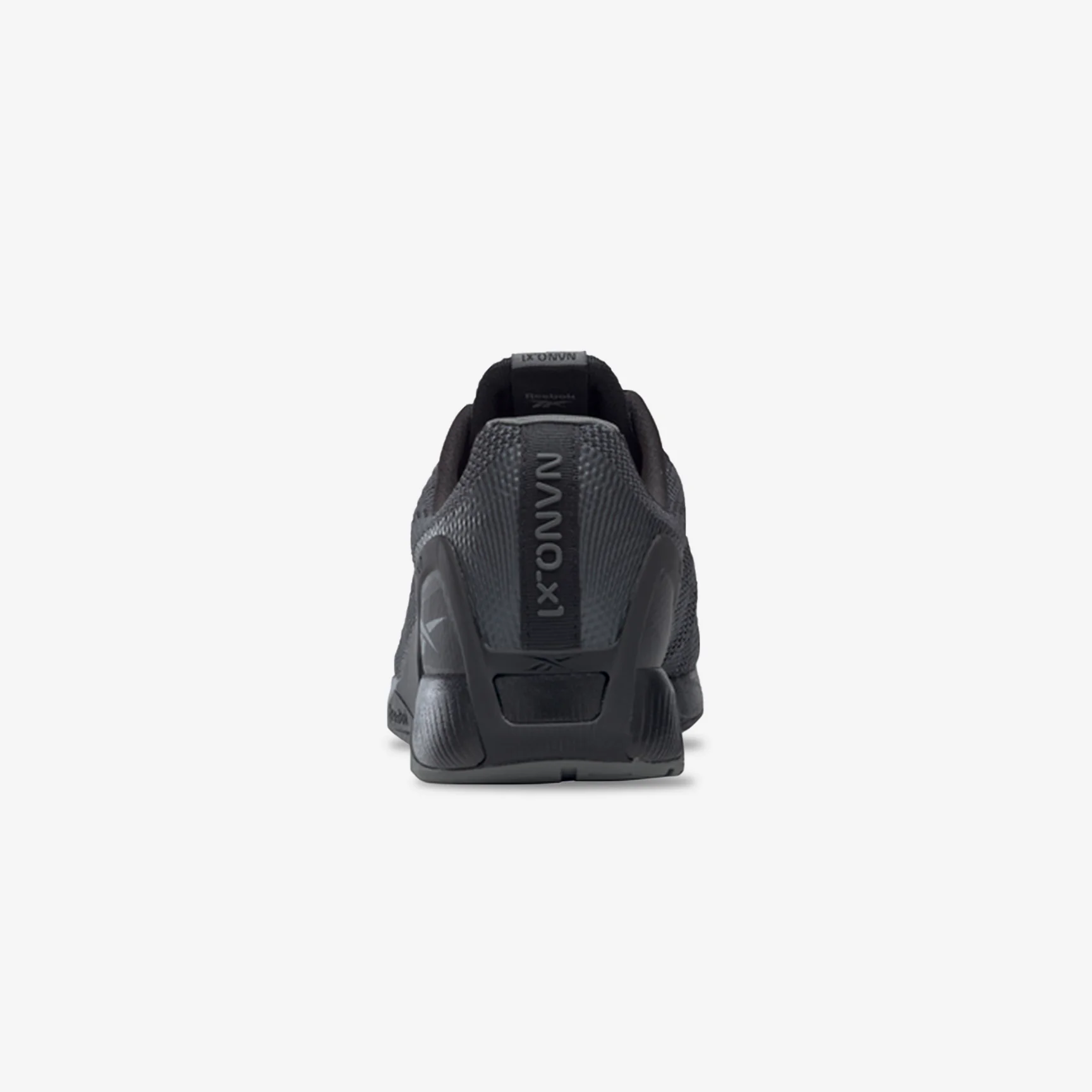 REEBOK NANO X1 GRIT - Image 3