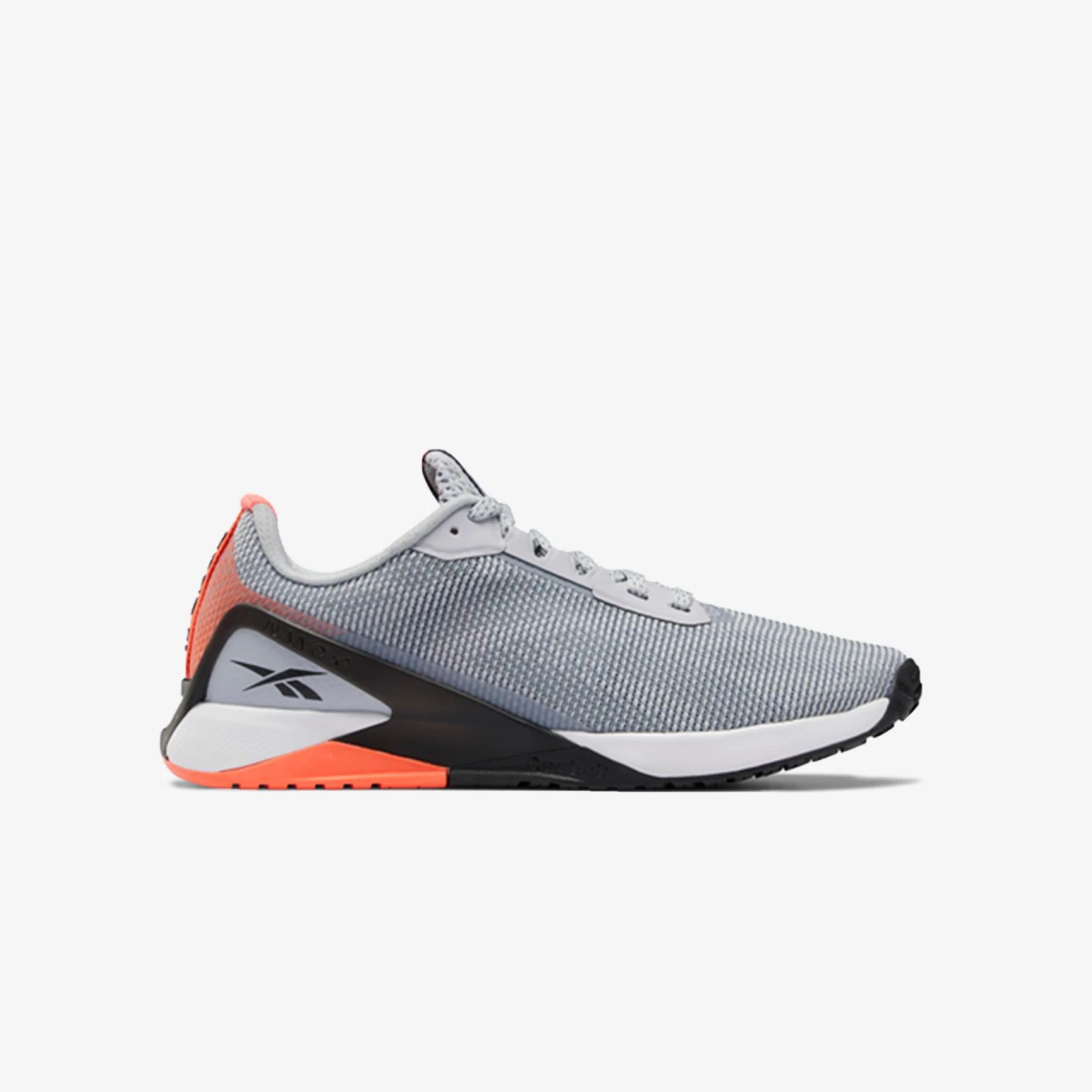 REEBOK NANO X1 GRIT