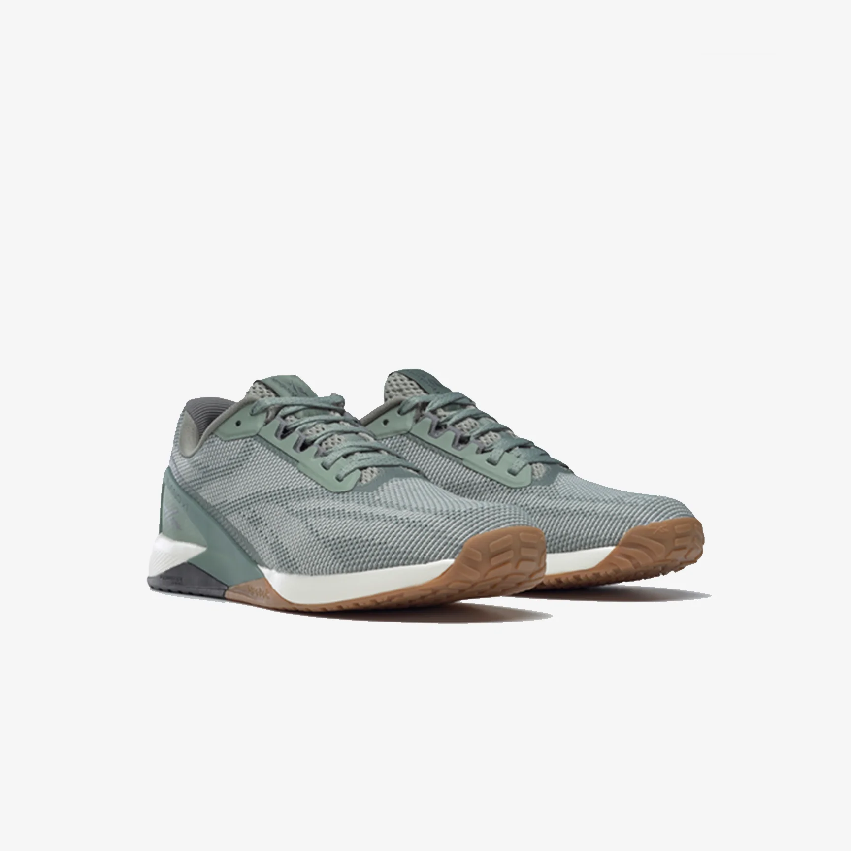 REEBOK NANO X1 GRIT