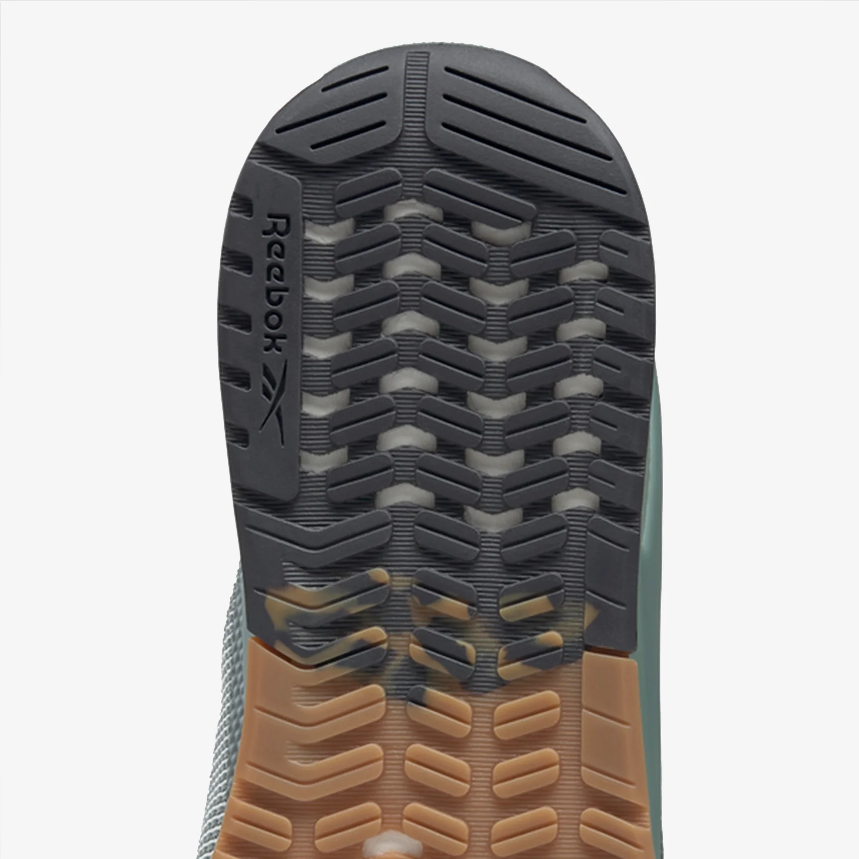 REEBOK NANO X1 GRIT - Image 2