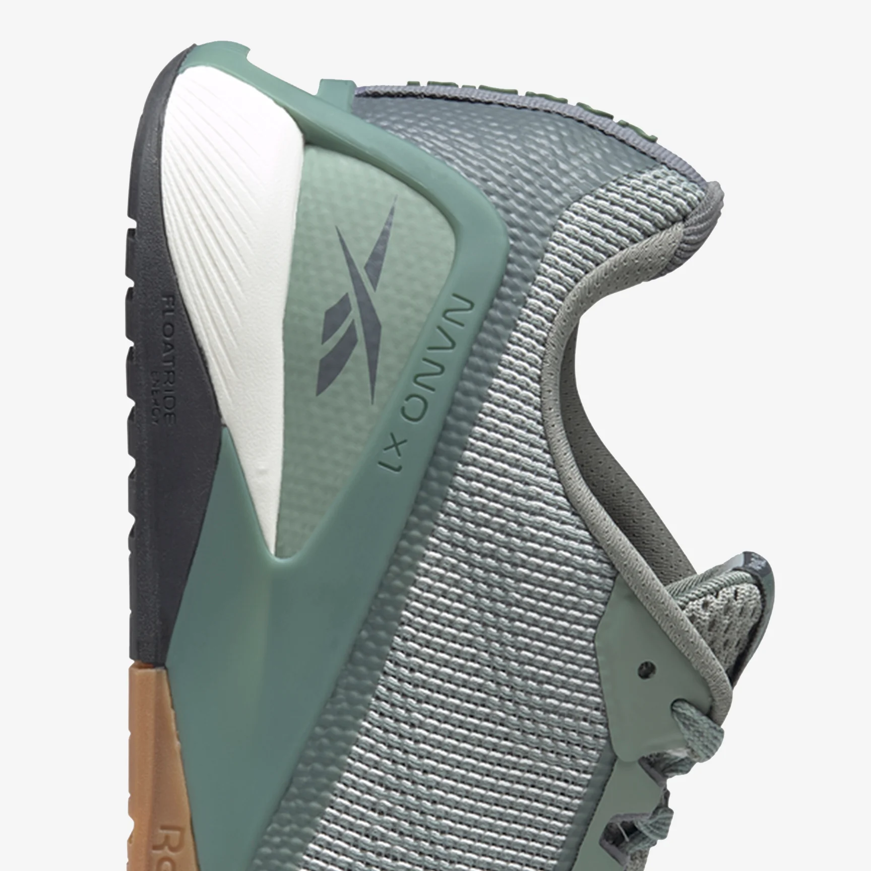REEBOK NANO X1 GRIT - Image 3