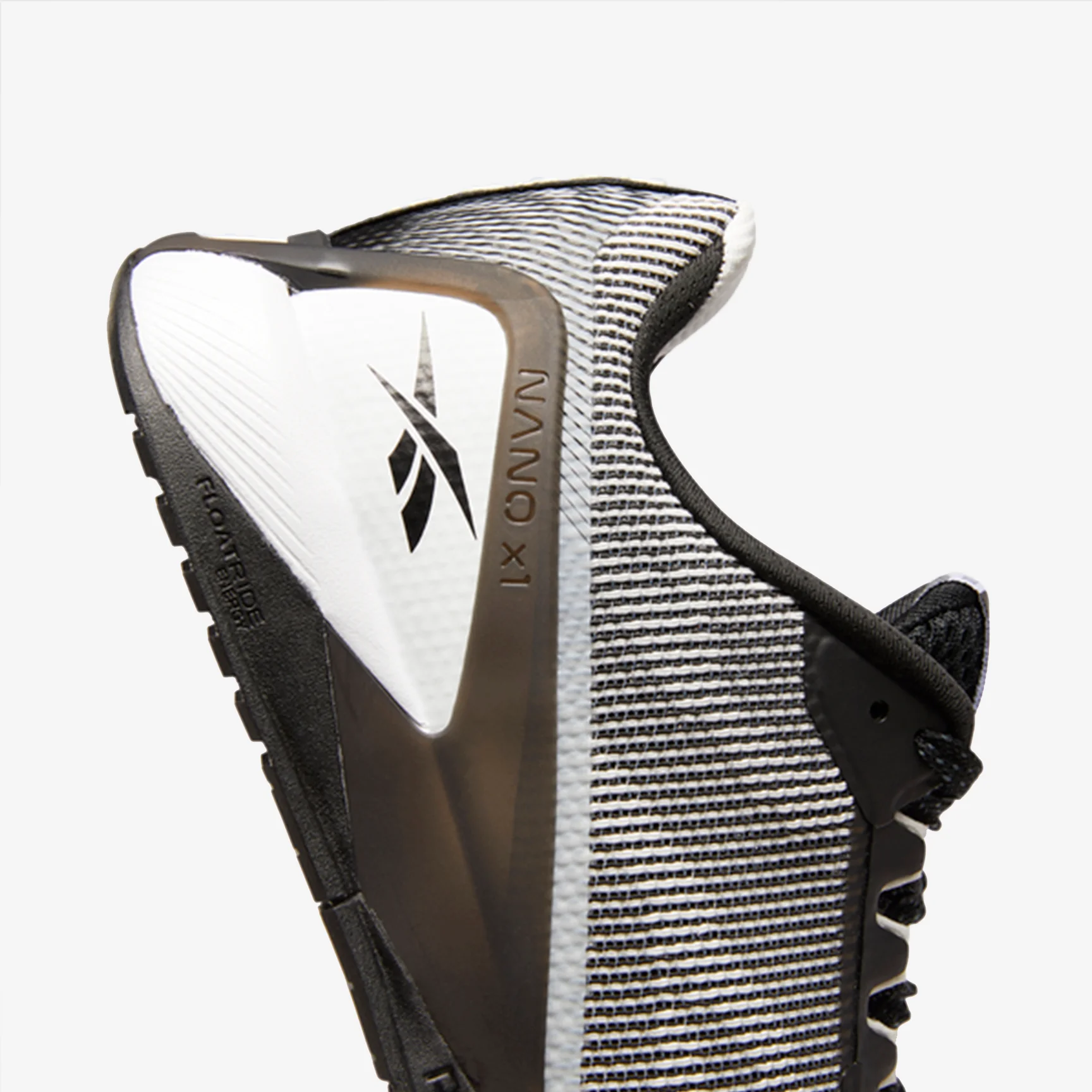 REEBOK NANO X1 GRIT
