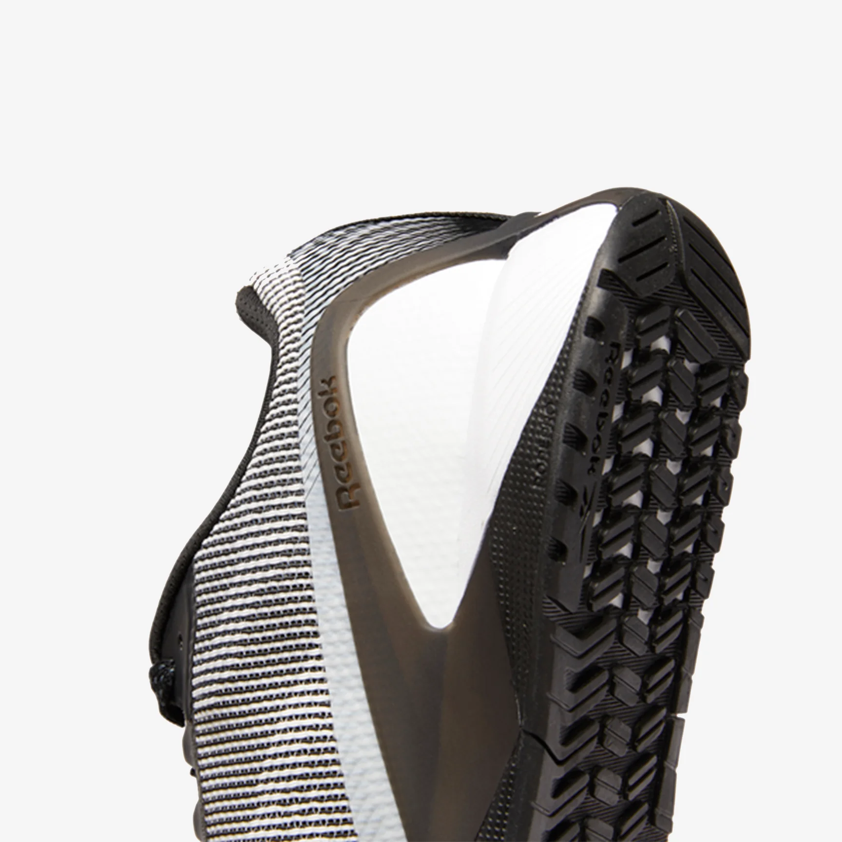 REEBOK NANO X1 GRIT - Image 2