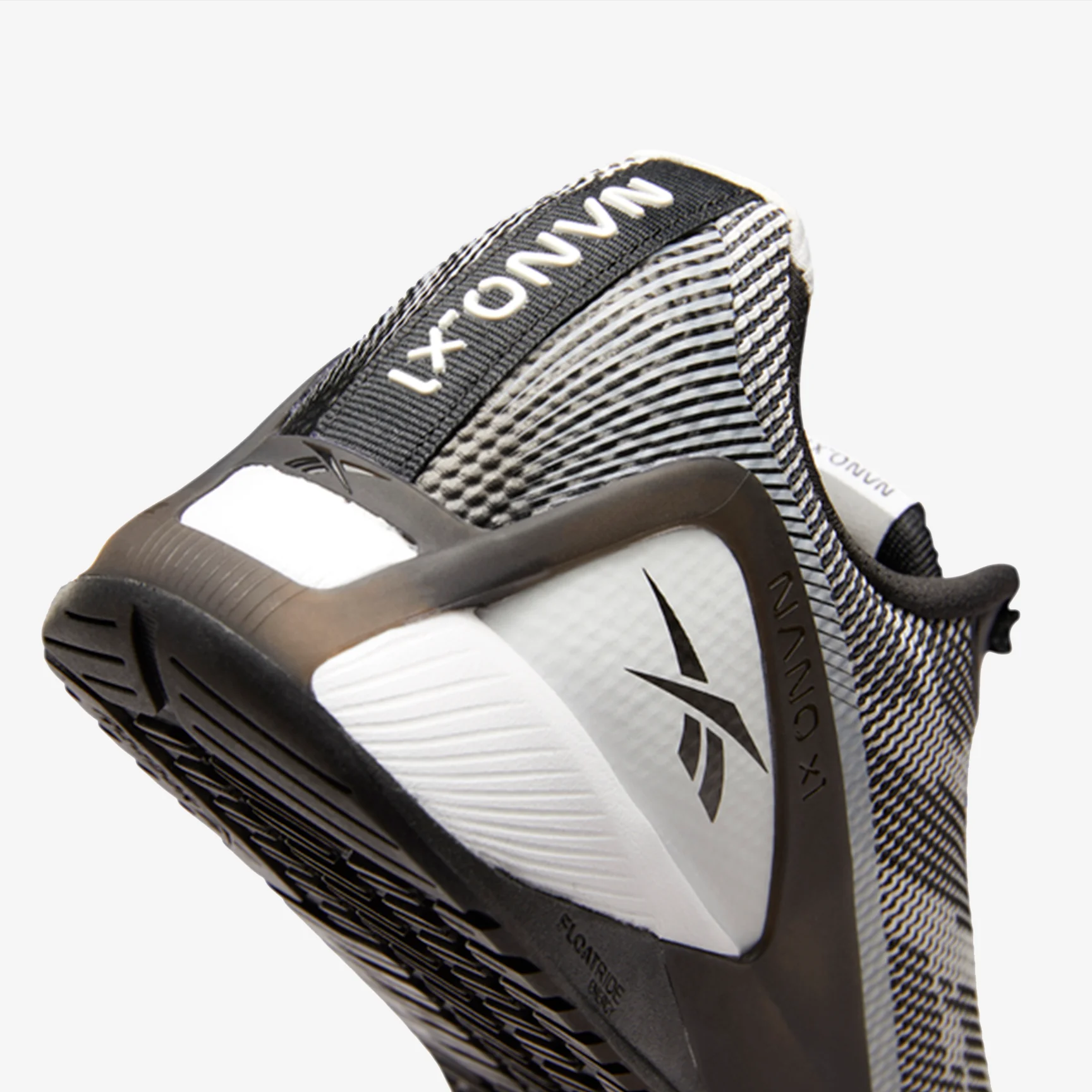 REEBOK NANO X1 GRIT - Image 3
