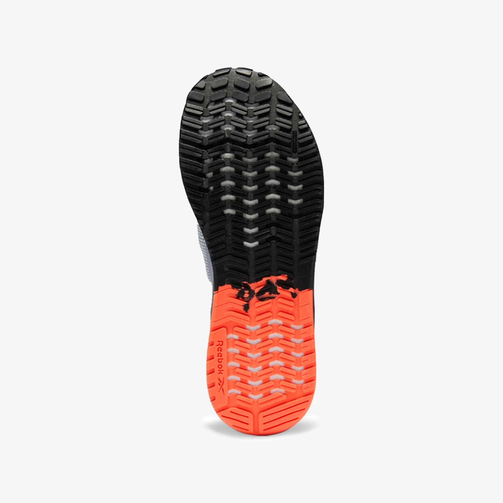 REEBOK NANO X1 GRIT - Image 3