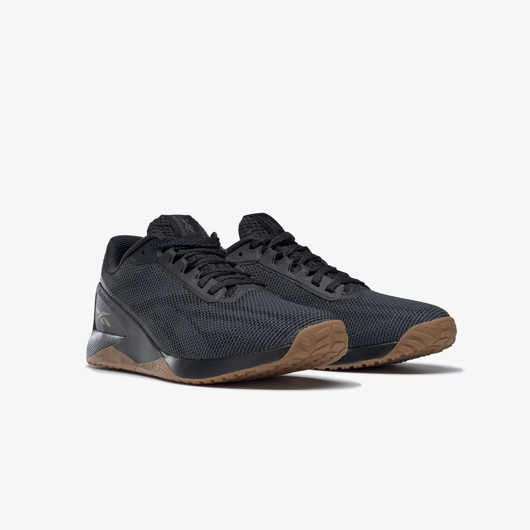 REEBOK NANO X1 GRIT