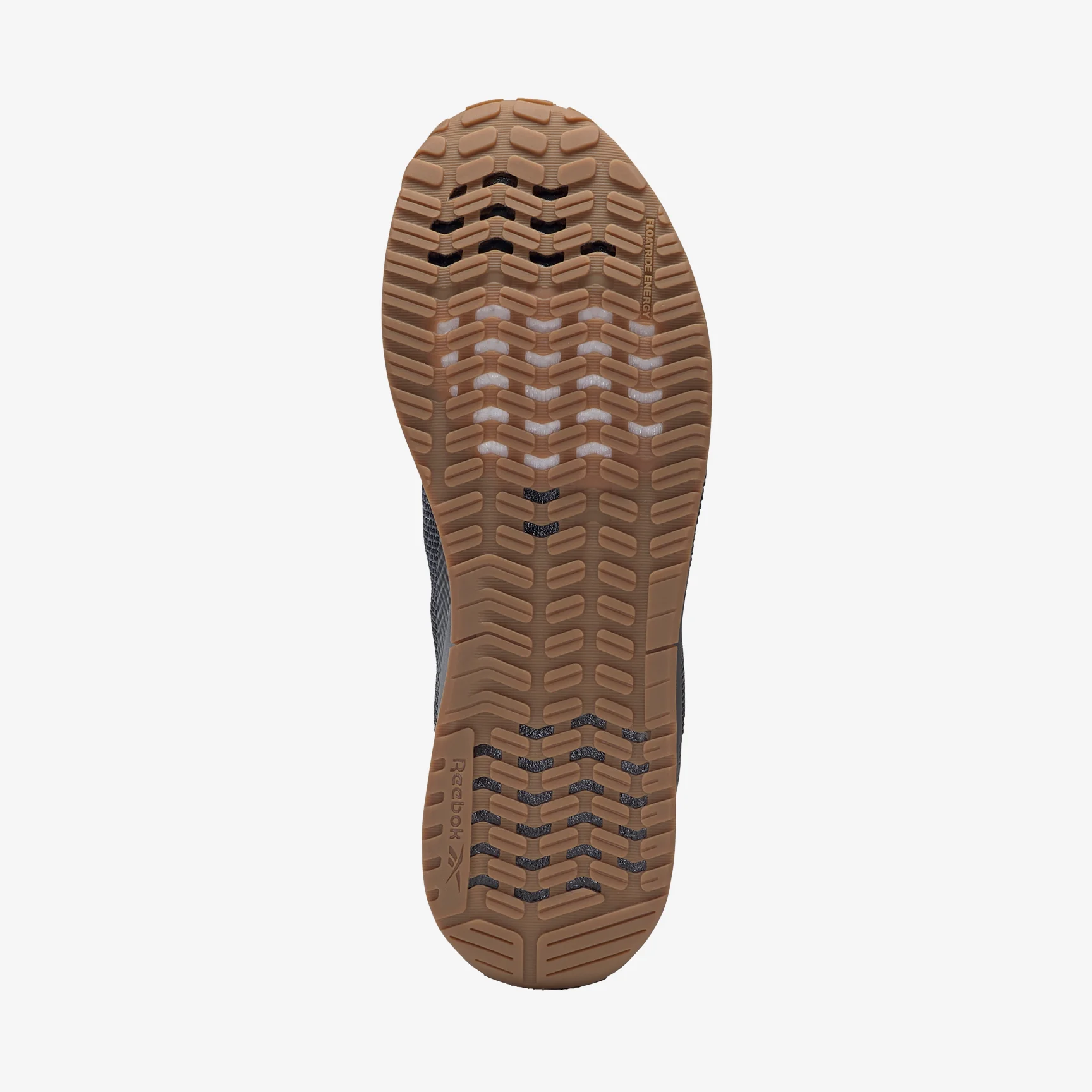 REEBOK NANO X1 GRIT - Image 2