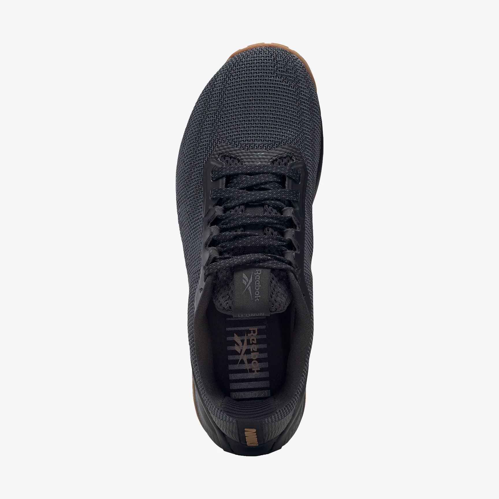 REEBOK NANO X1 GRIT - Image 3
