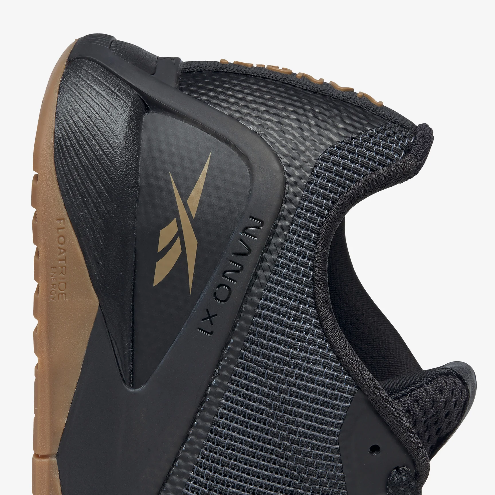 REEBOK NANO X1 GRIT - Image 4