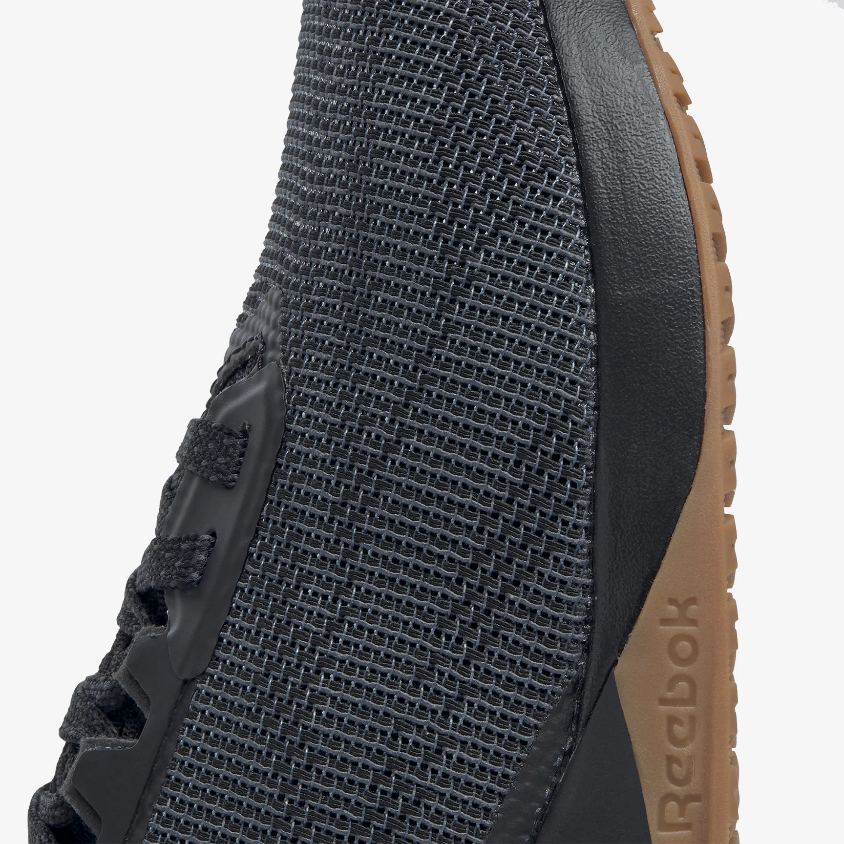 REEBOK NANO X1 GRIT - Image 5