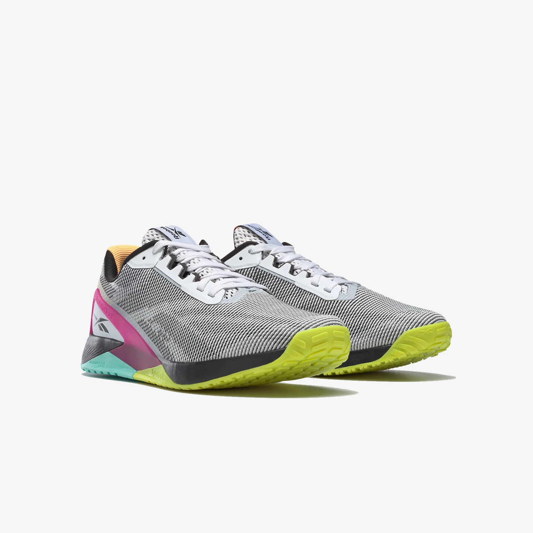 REEBOK NANO X1 GRIT