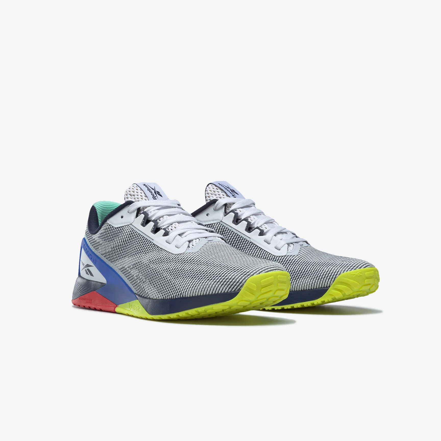 REEBOK NANO X1 GRIT