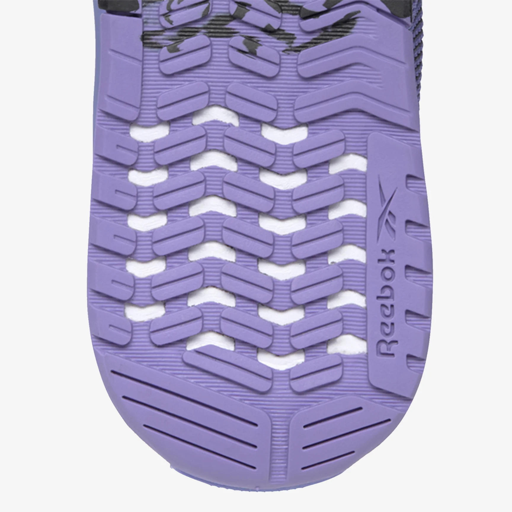 REEBOK NANO X1 GRIT - WOMAN