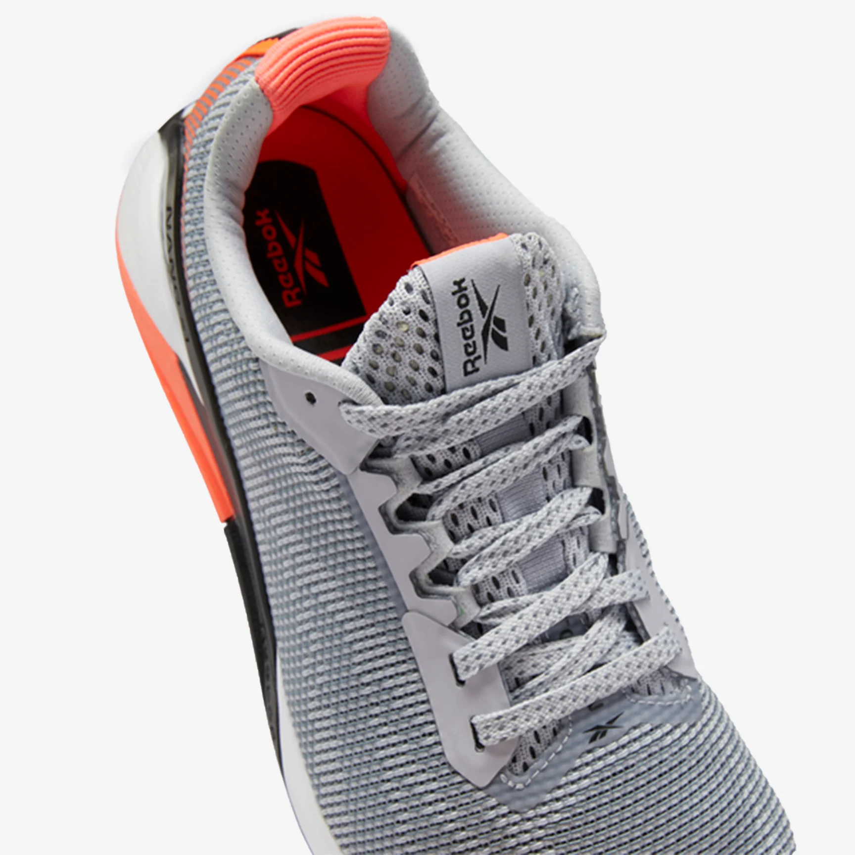 REEBOK NANO X1 GRIT - WOMAN