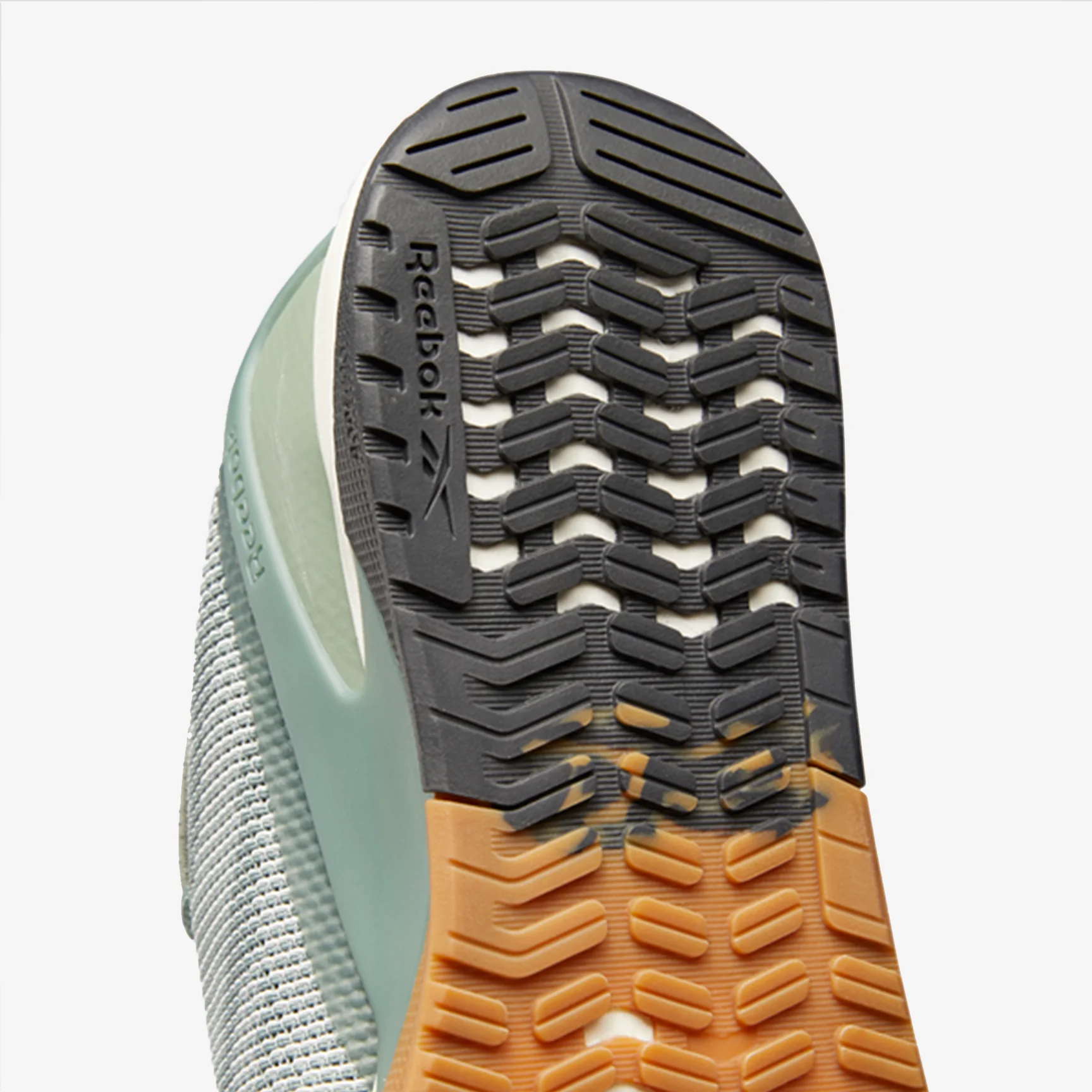 REEBOK NANO X1 GRIT - WOMAN - Image 3