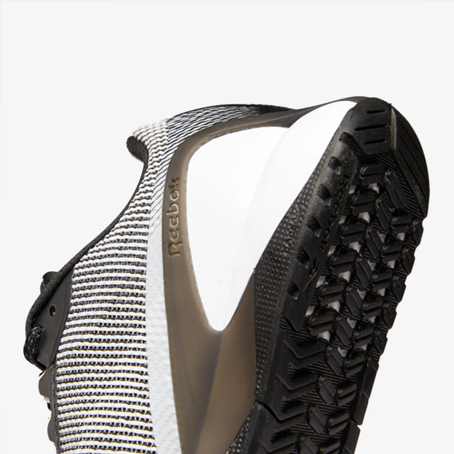 REEBOK NANO X1 GRIT - WOMAN - Image 2