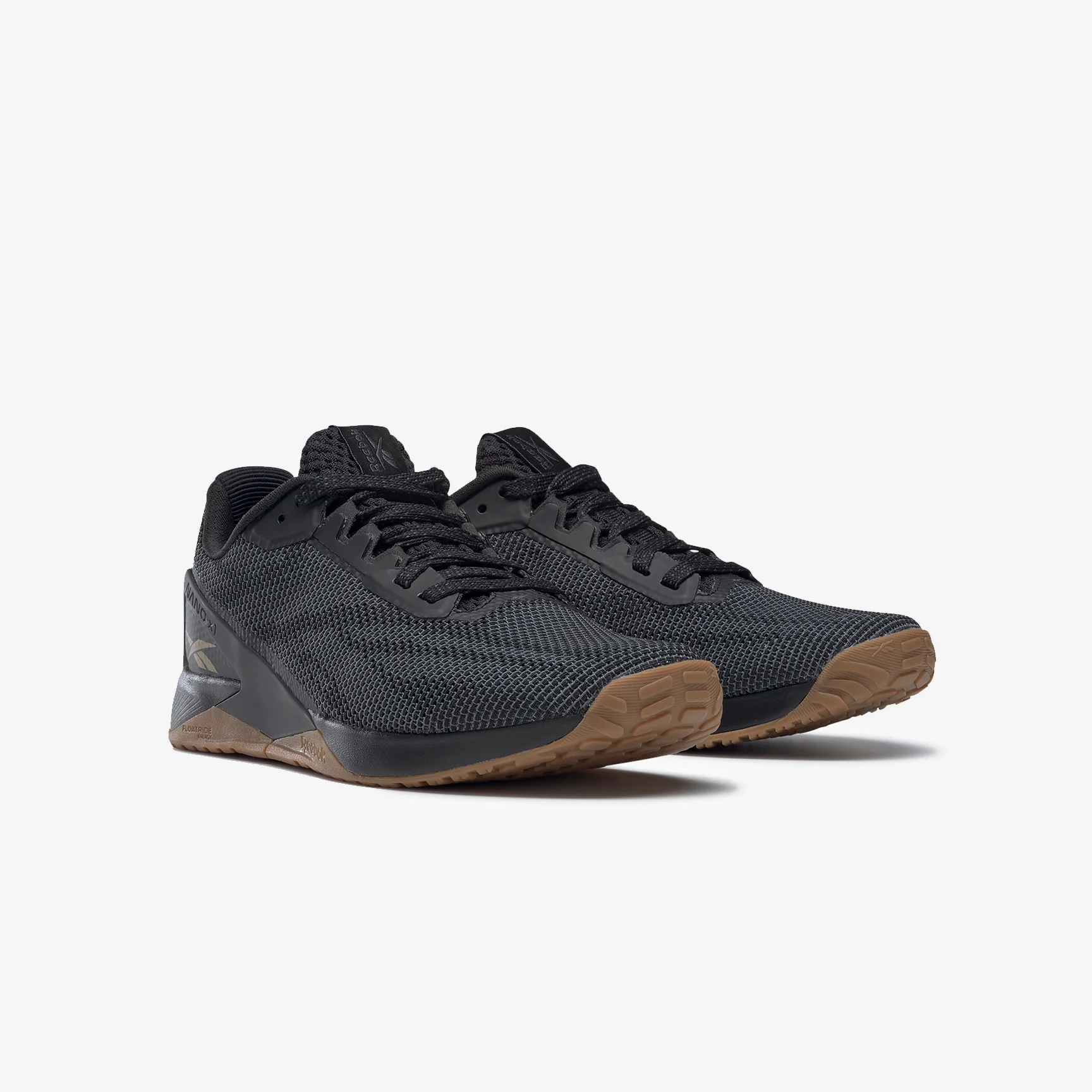 REEBOK NANO X1 GRIT - WOMAN