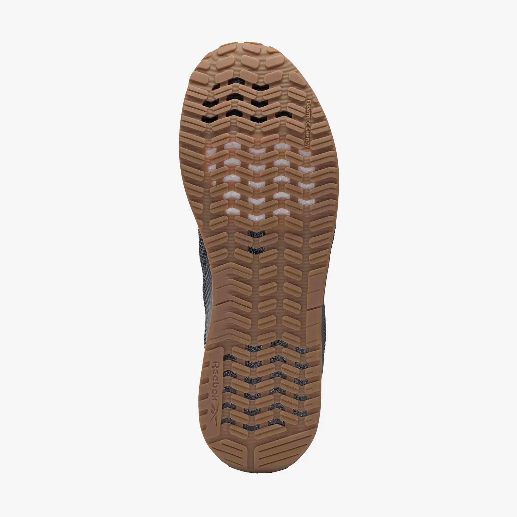REEBOK NANO X1 GRIT - WOMAN - Image 2