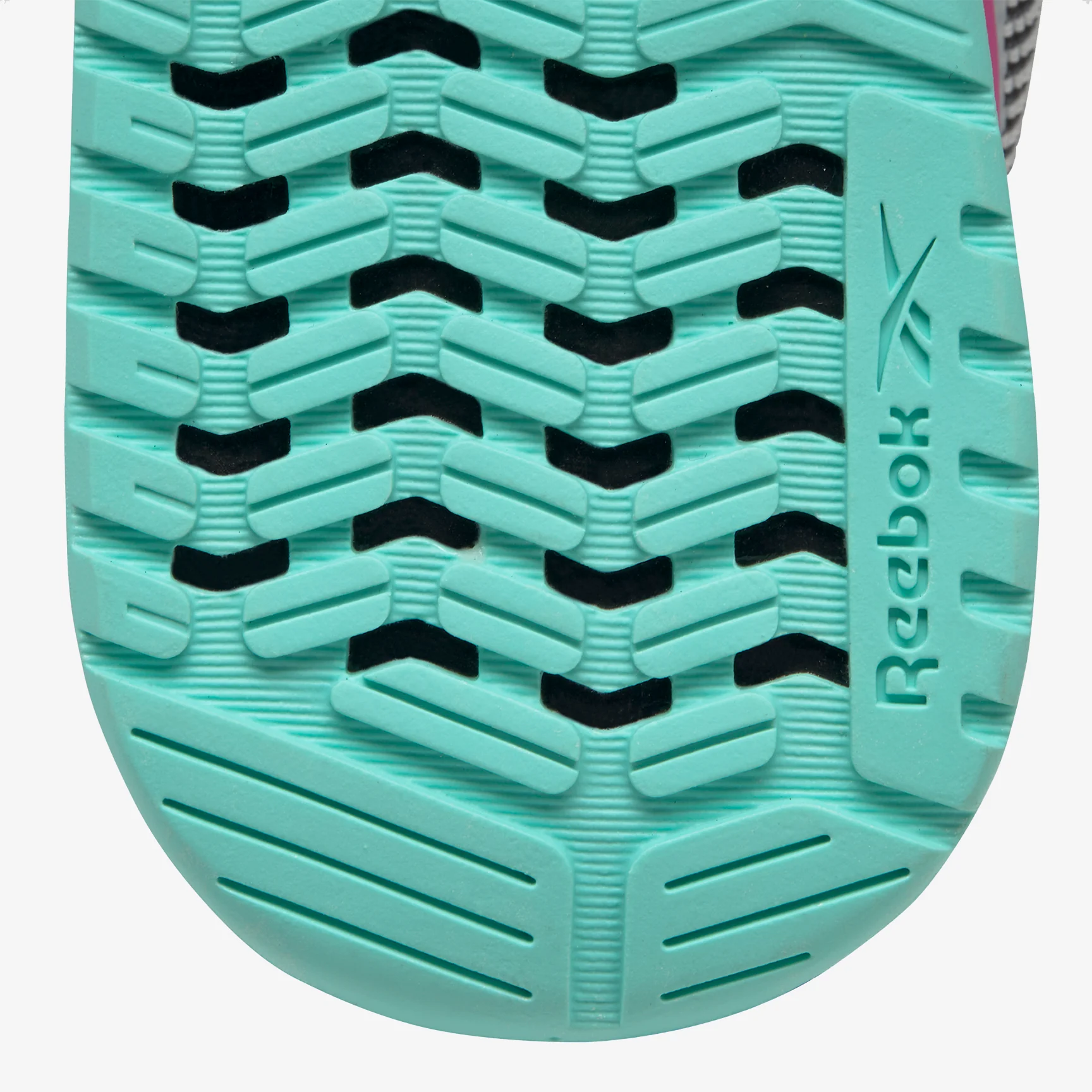 REEBOK NANO X1 GRIT - WOMAN - Image 4