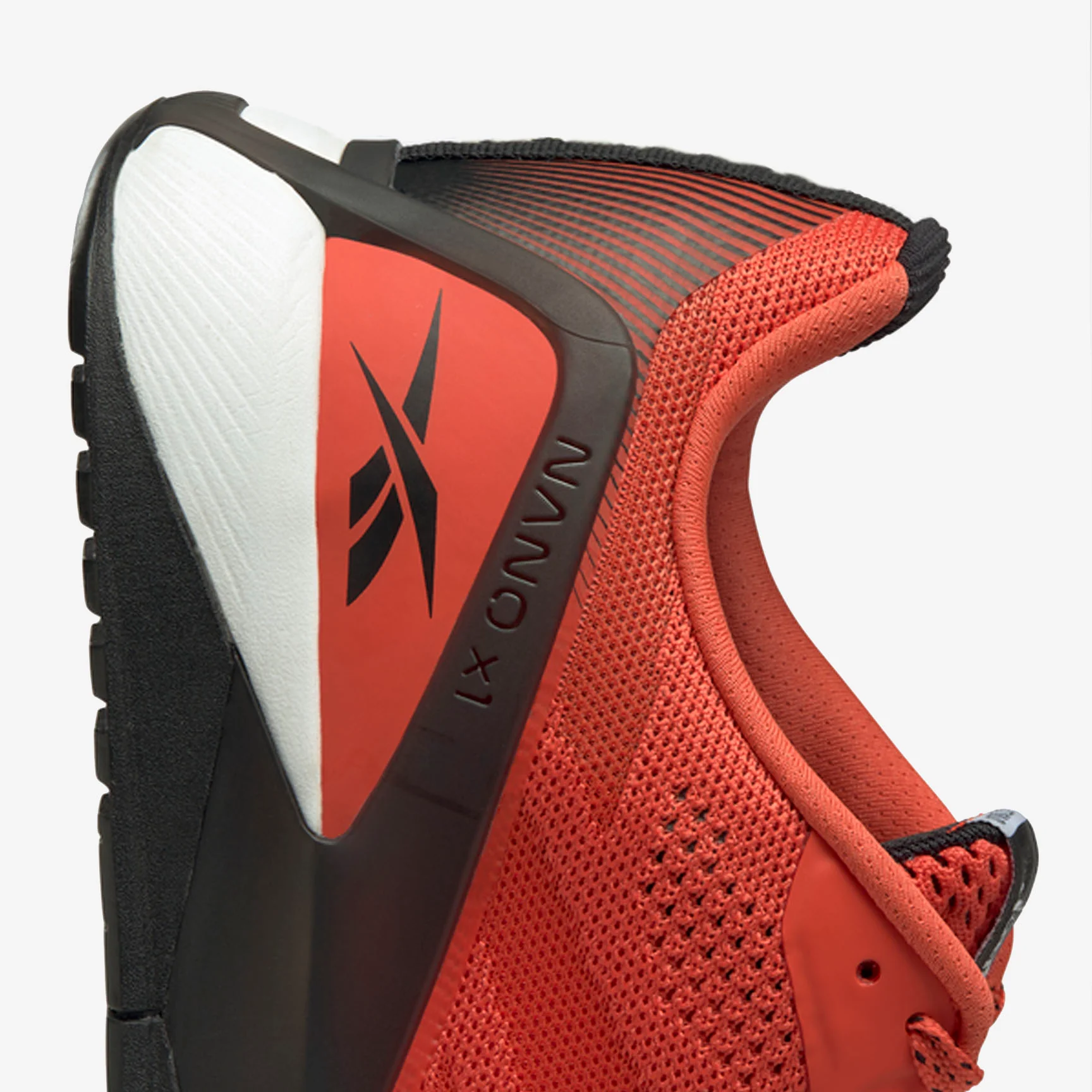 REEBOK NANO X1 KNIT