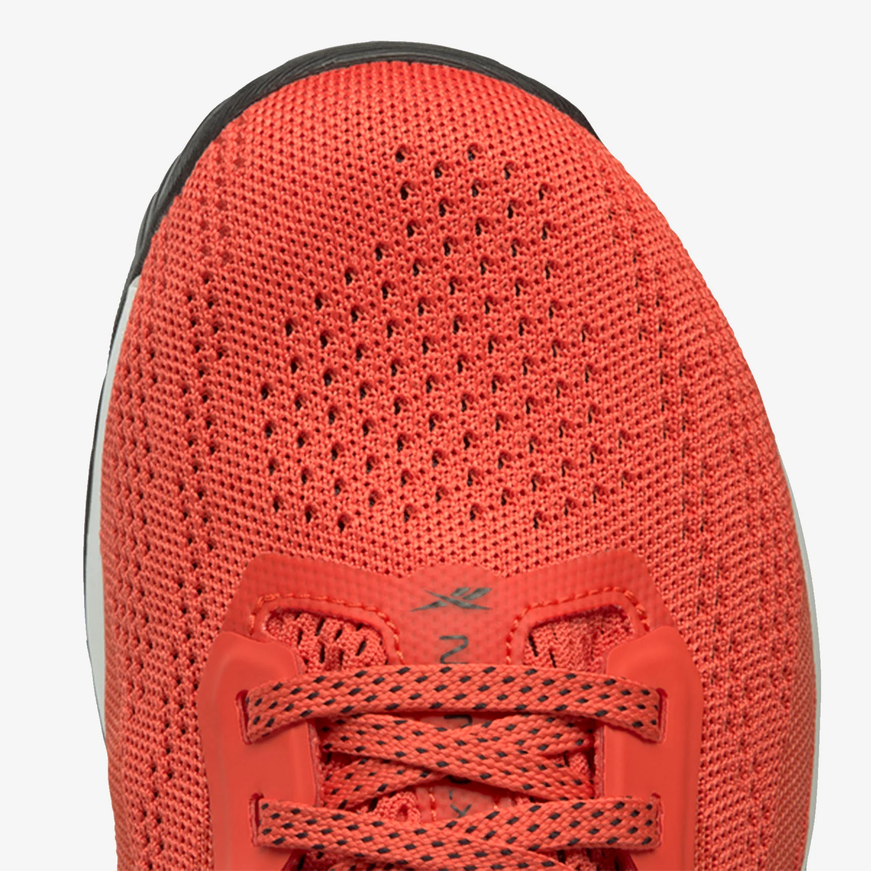 REEBOK NANO X1 KNIT - Image 2