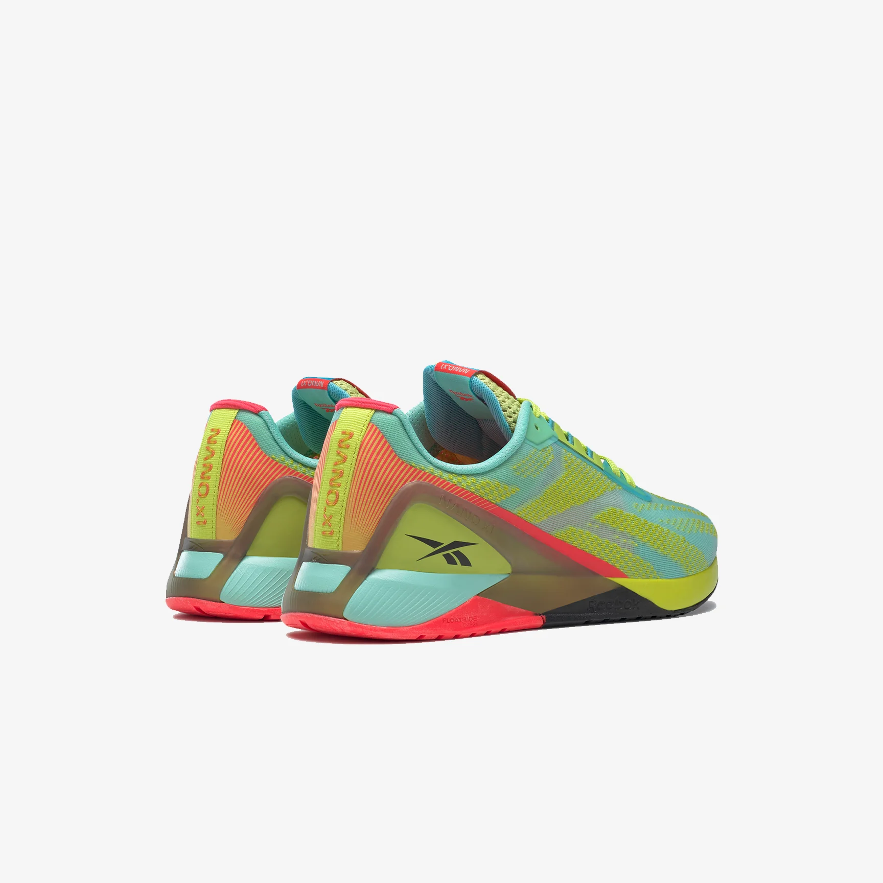 REEBOK NANO X1 KNIT - Image 4