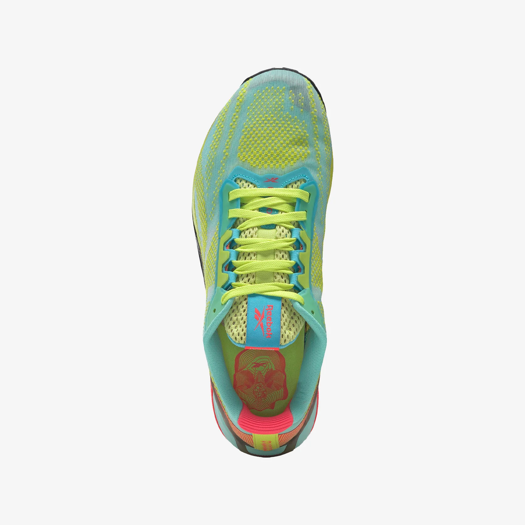 REEBOK NANO X1 KNIT - Image 7