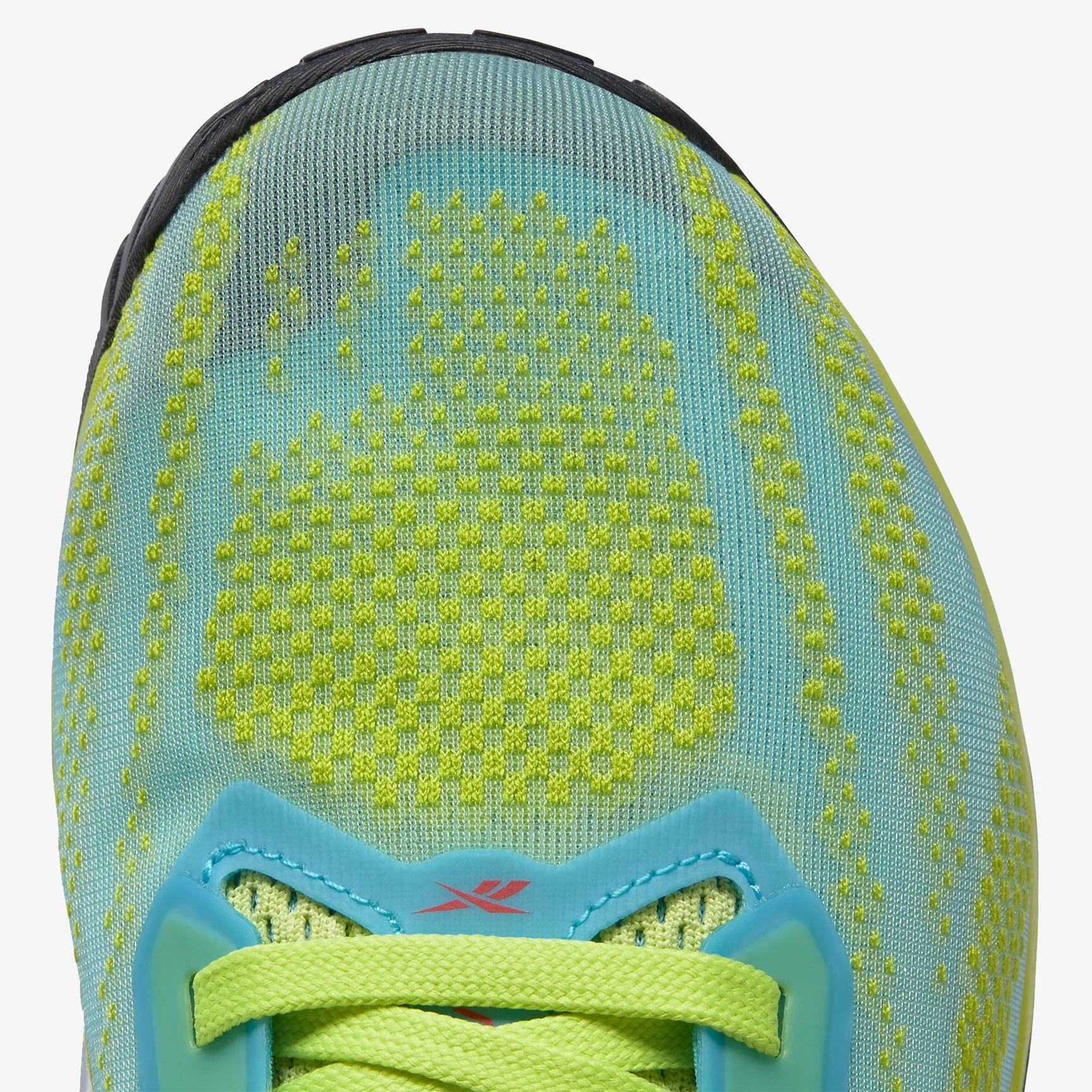 REEBOK NANO X1 KNIT - Image 8