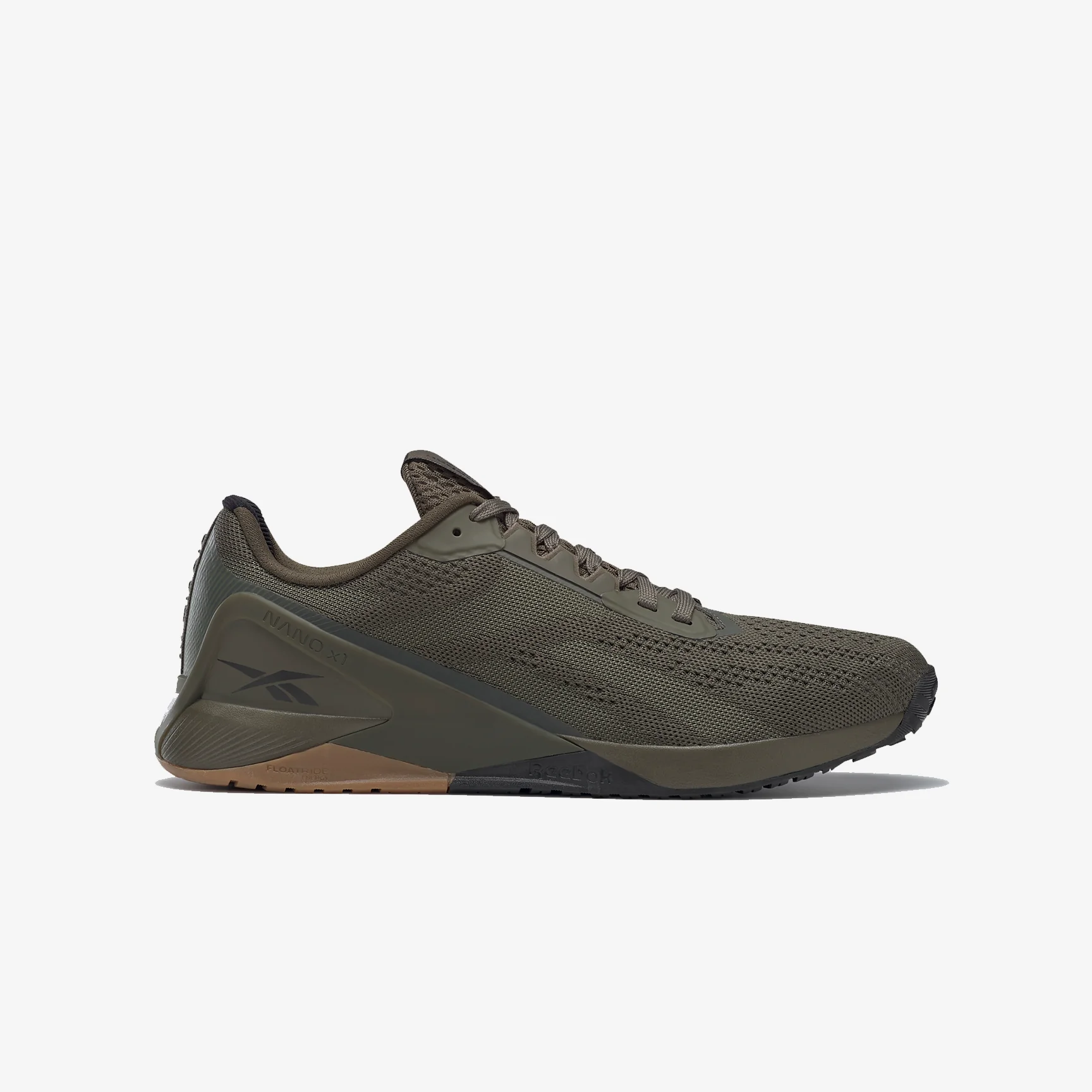 REEBOK NANO X1 KNIT