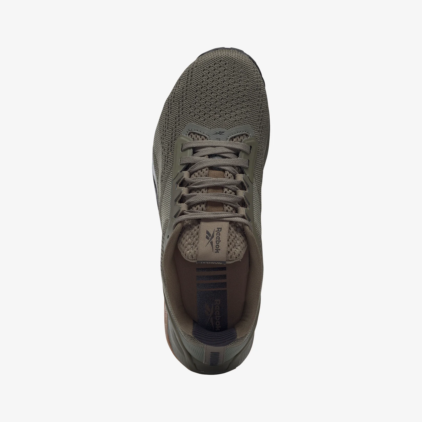 REEBOK NANO X1 KNIT - Image 4