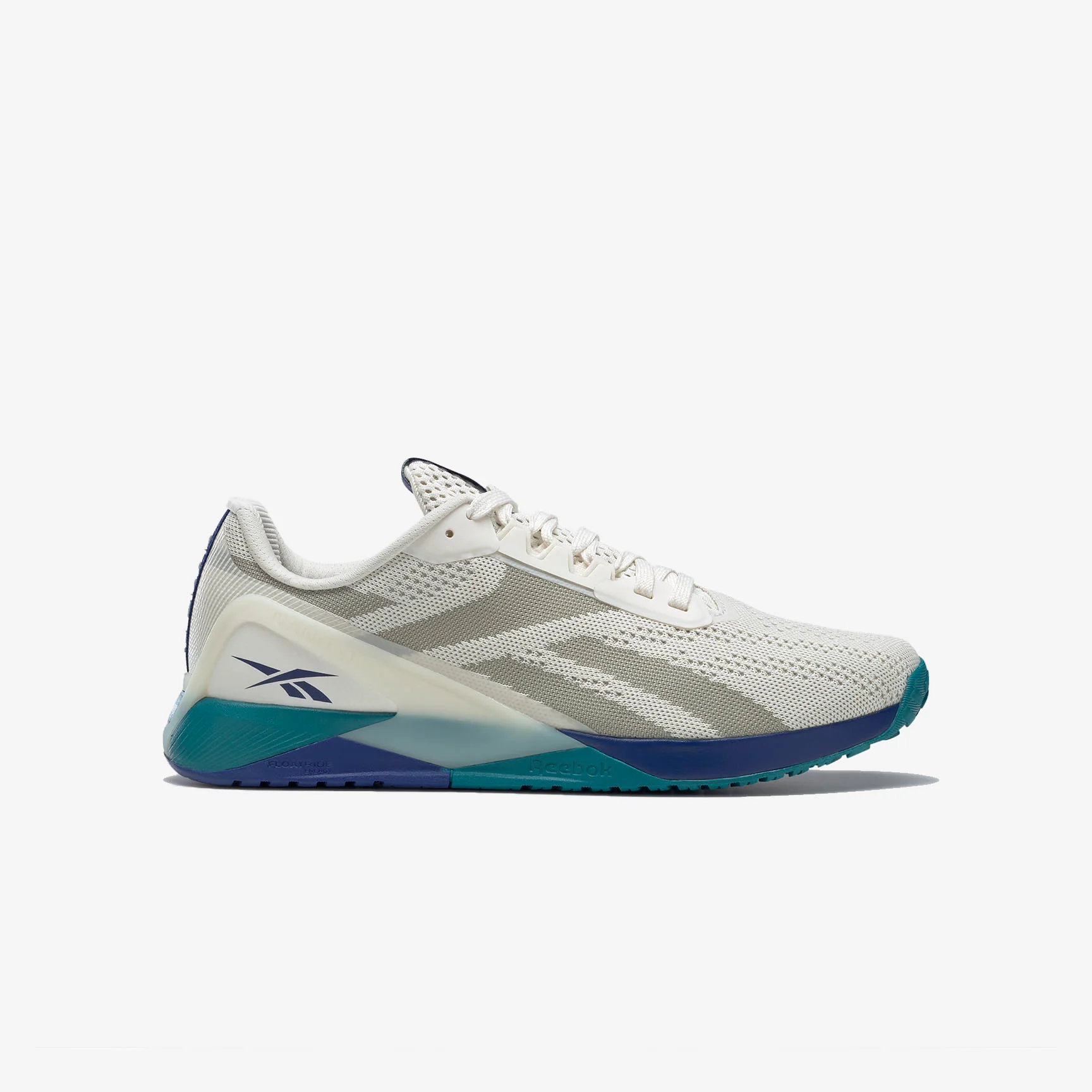 REEBOK NANO X1 KNIT