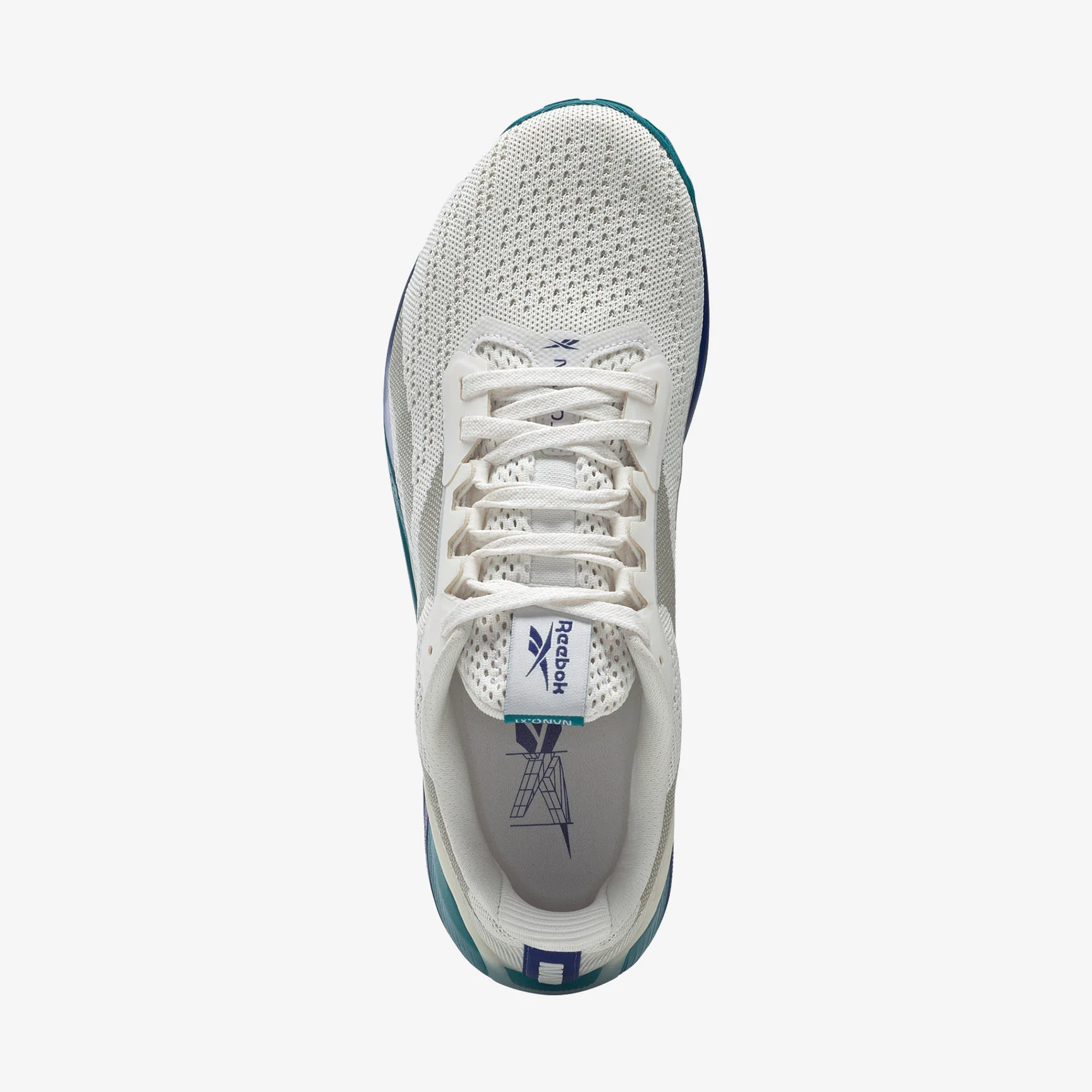 REEBOK NANO X1 KNIT - Image 3